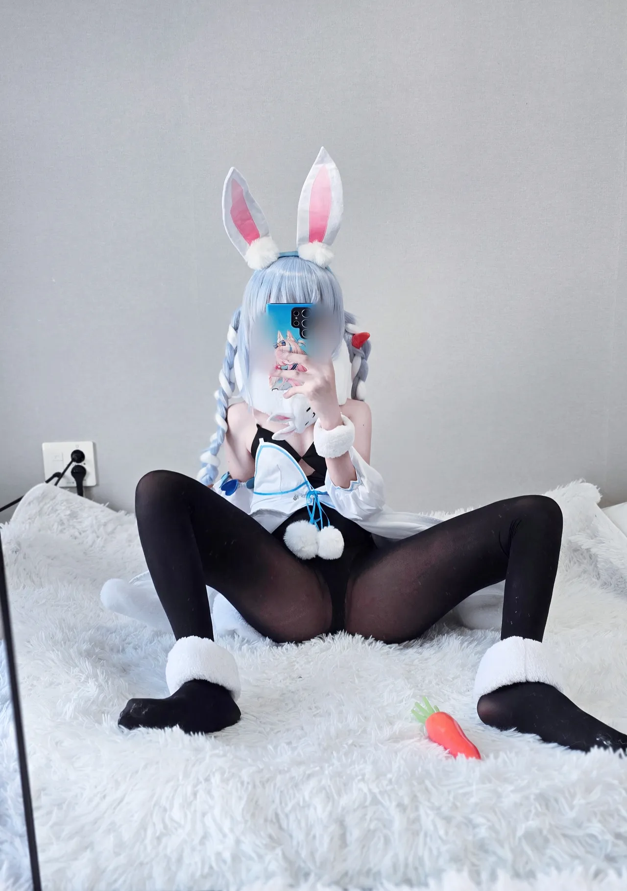 Are you ready for the Smash Bros. Show? 2 Are you ready for the Smash Bros. Show? 2