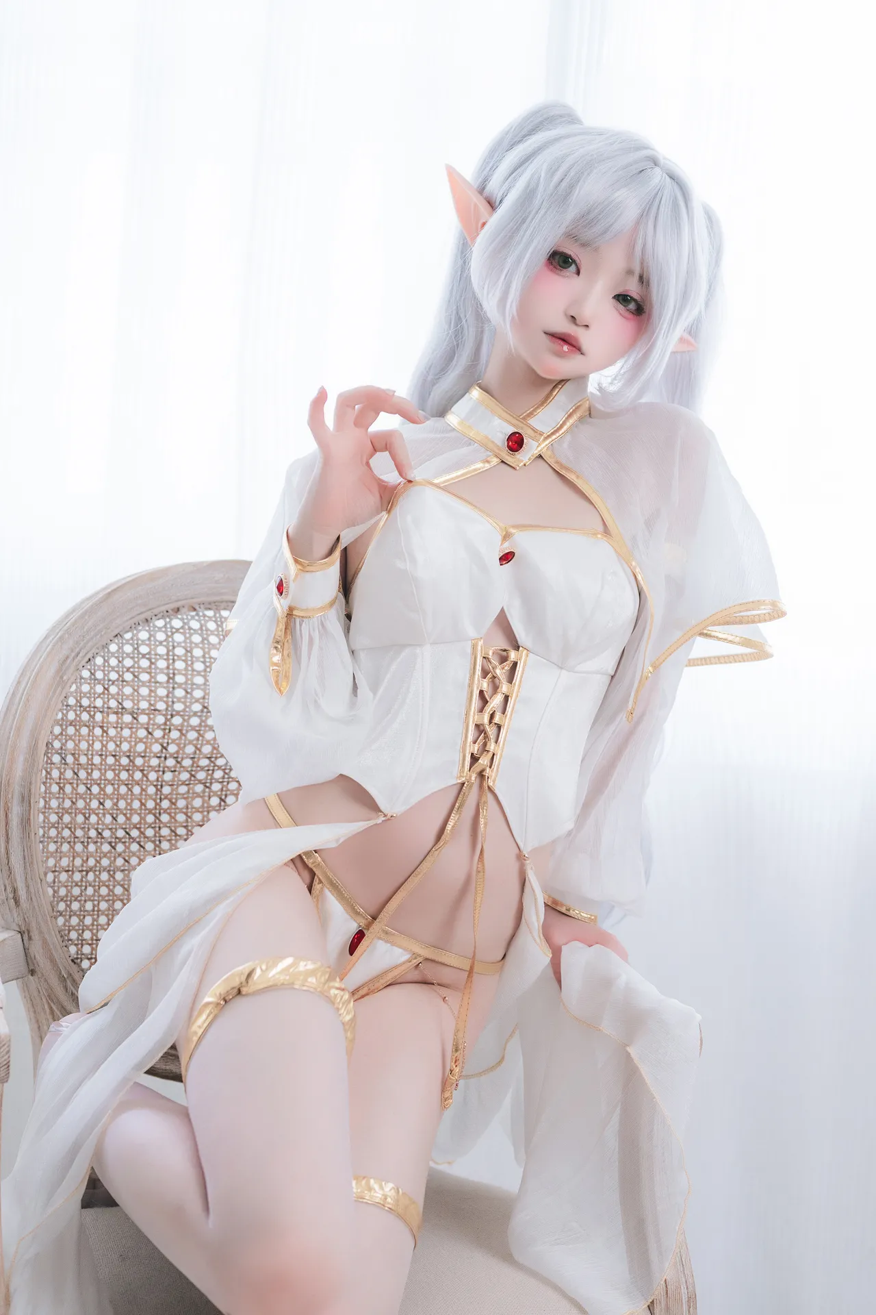 Irisuare Frilian is buried Irisuare Frilian is buried