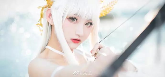 Tomorrow Ark Platinum @Ung Yu (12P) Tomorrow Ark Platinum @Ung Yu (12P)