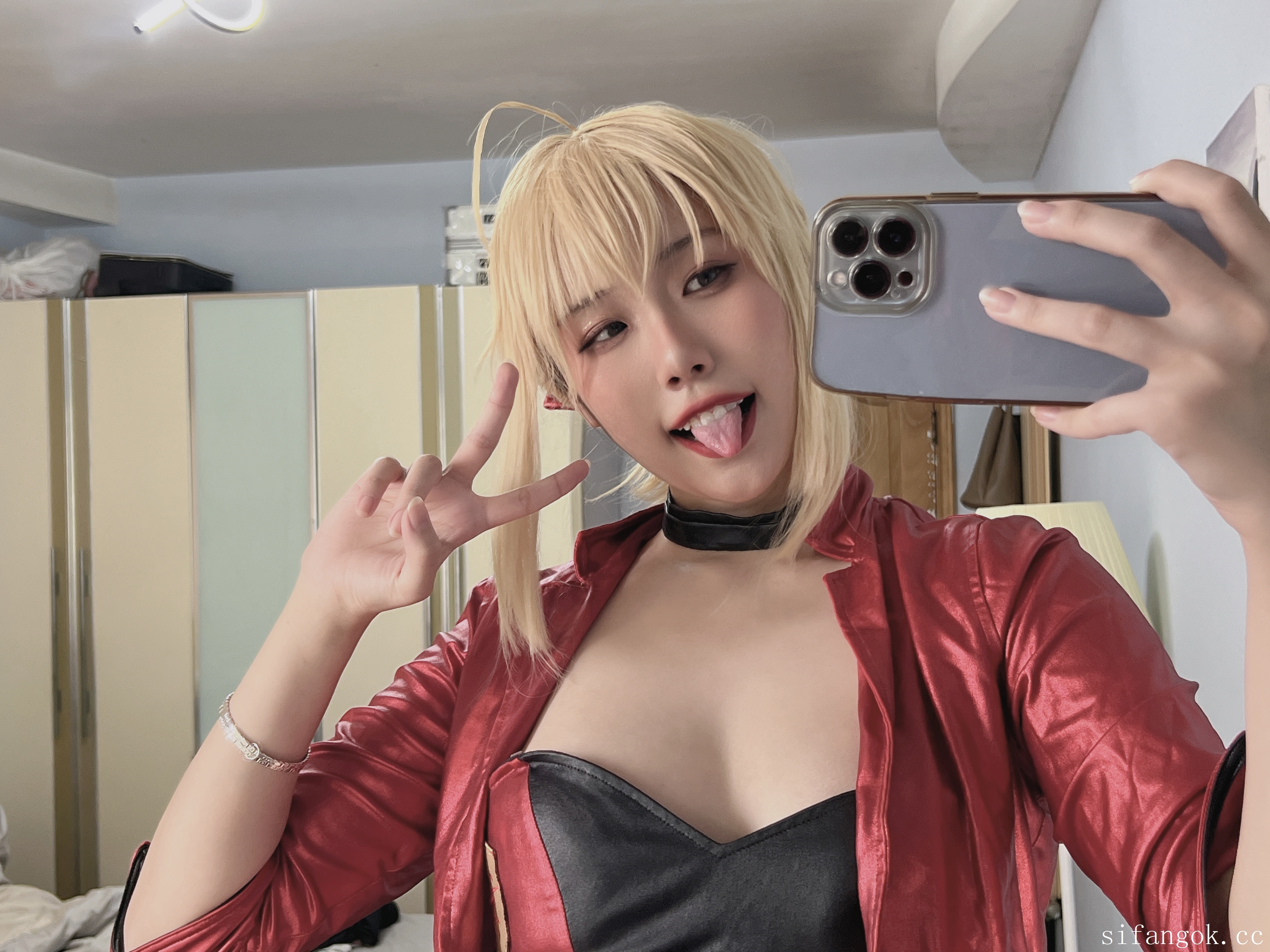 Rational consuming of human quinoa seeds - Modred Rational consuming of human quinoa seeds - Modred