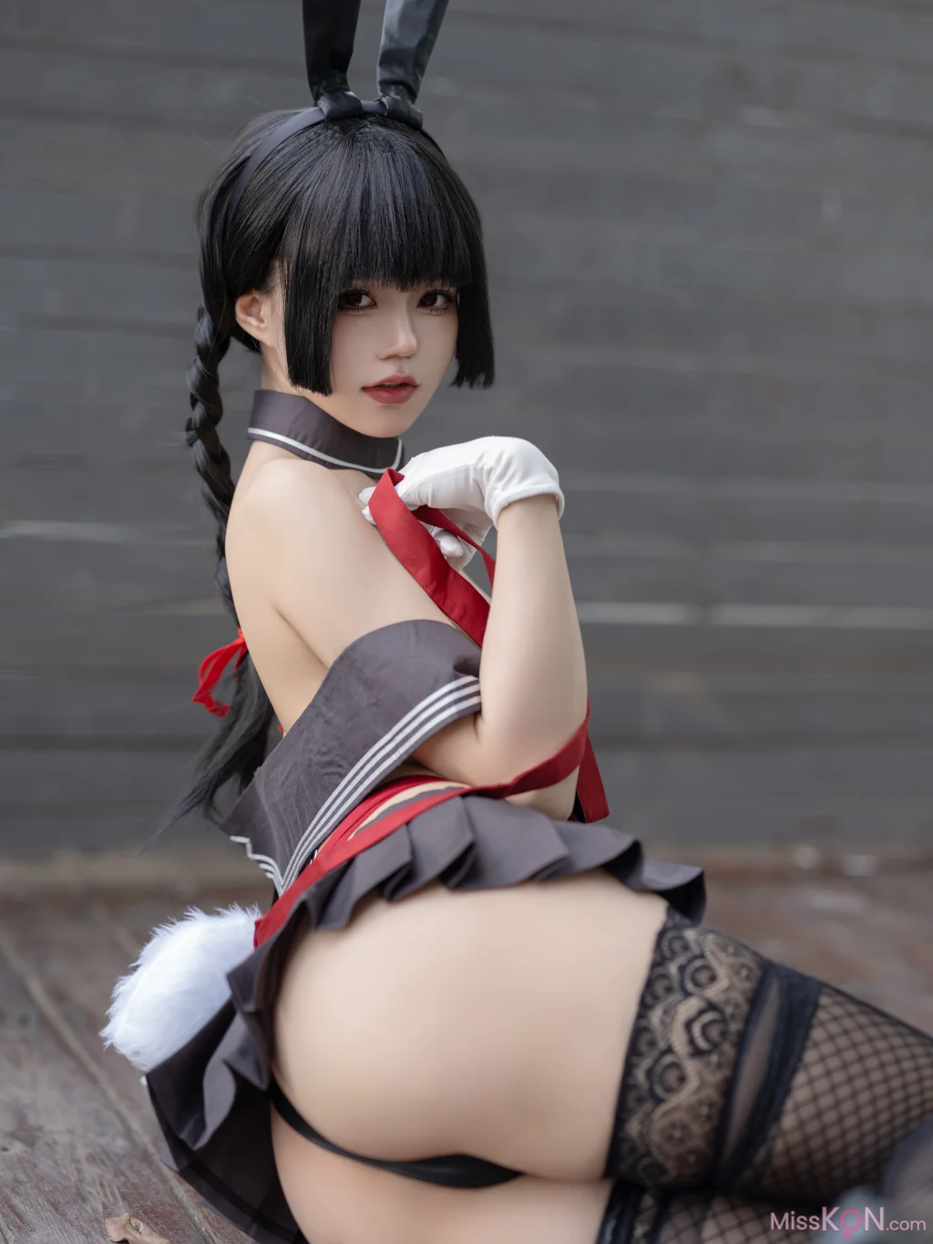 Coser@ Chiyo Ogura w: Patreon subscription Momoko Uzuki (44 photos) Coser@ Chiyo Ogura w: Patreon subscription Momoko Uzuki (44 photos)
