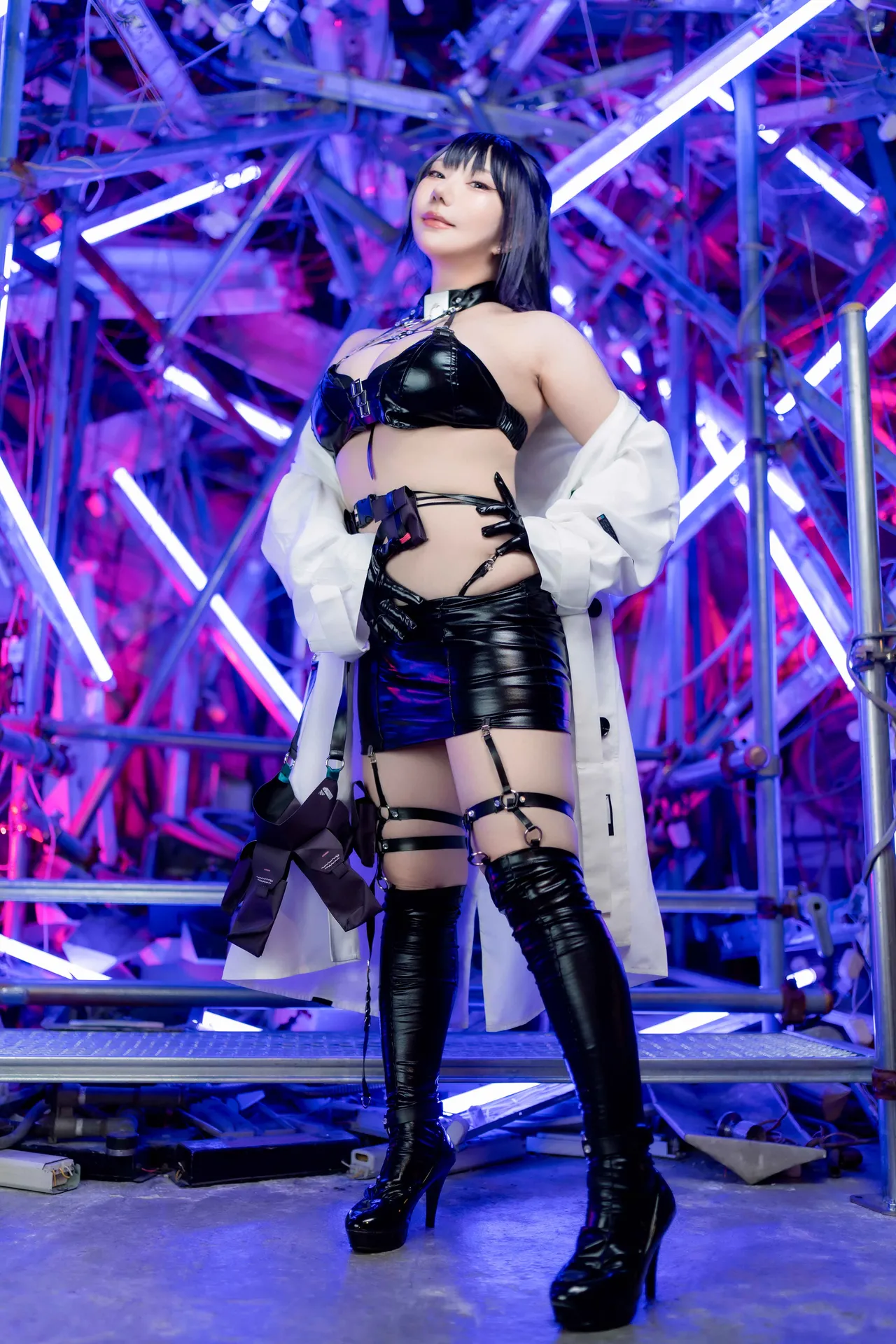 [Shooting Star [Shooting Star