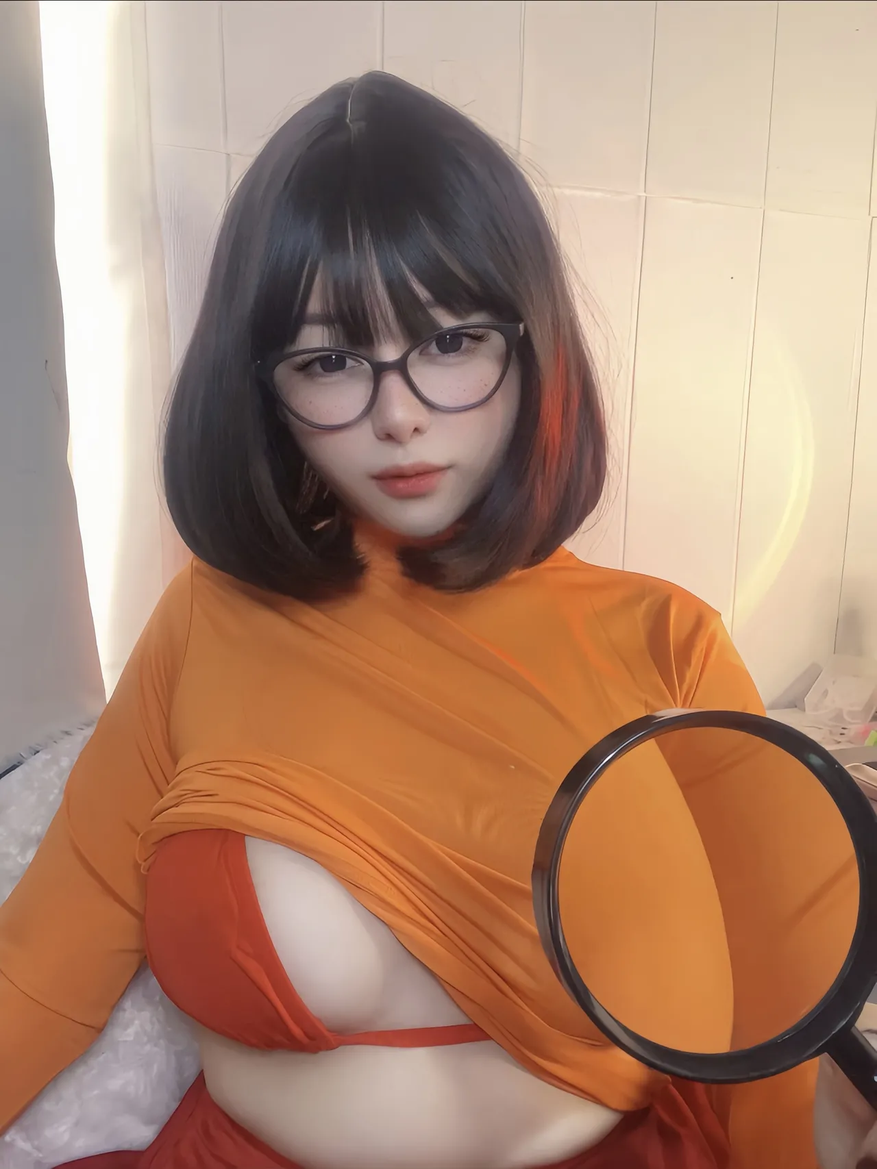 Seravin - Velma Seravin - Velma Seravin - Velma Seravin - Velma