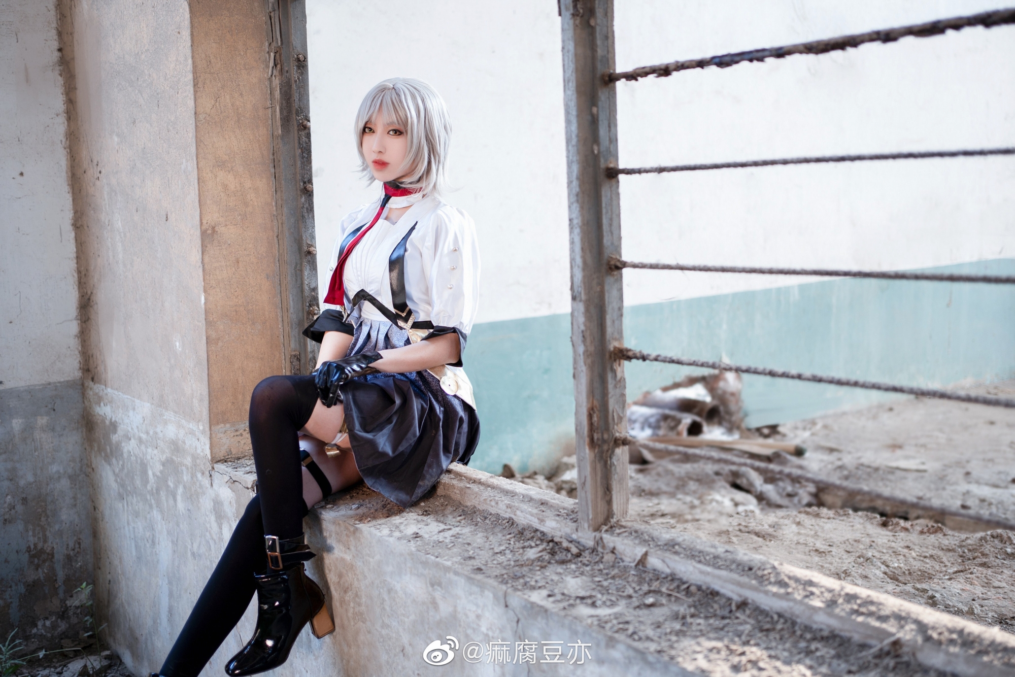 Maiden before M16A1 痲 tofu beans also Maiden before M16A1 痲 tofu beans also