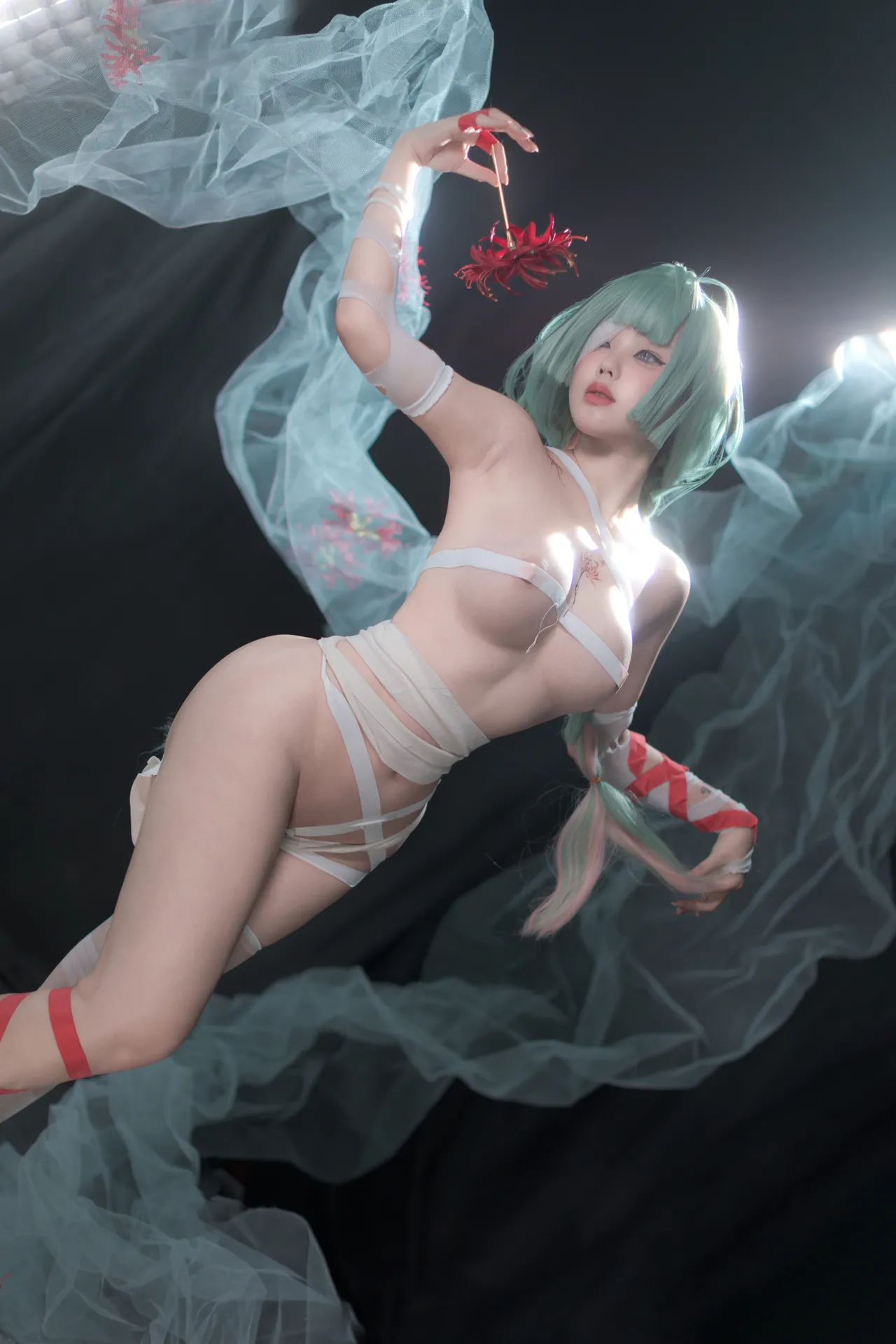 Titanium TiTi - Floro Titi TiTi - Floro Titanium TiTi - Floro Titi TiTi - Floro