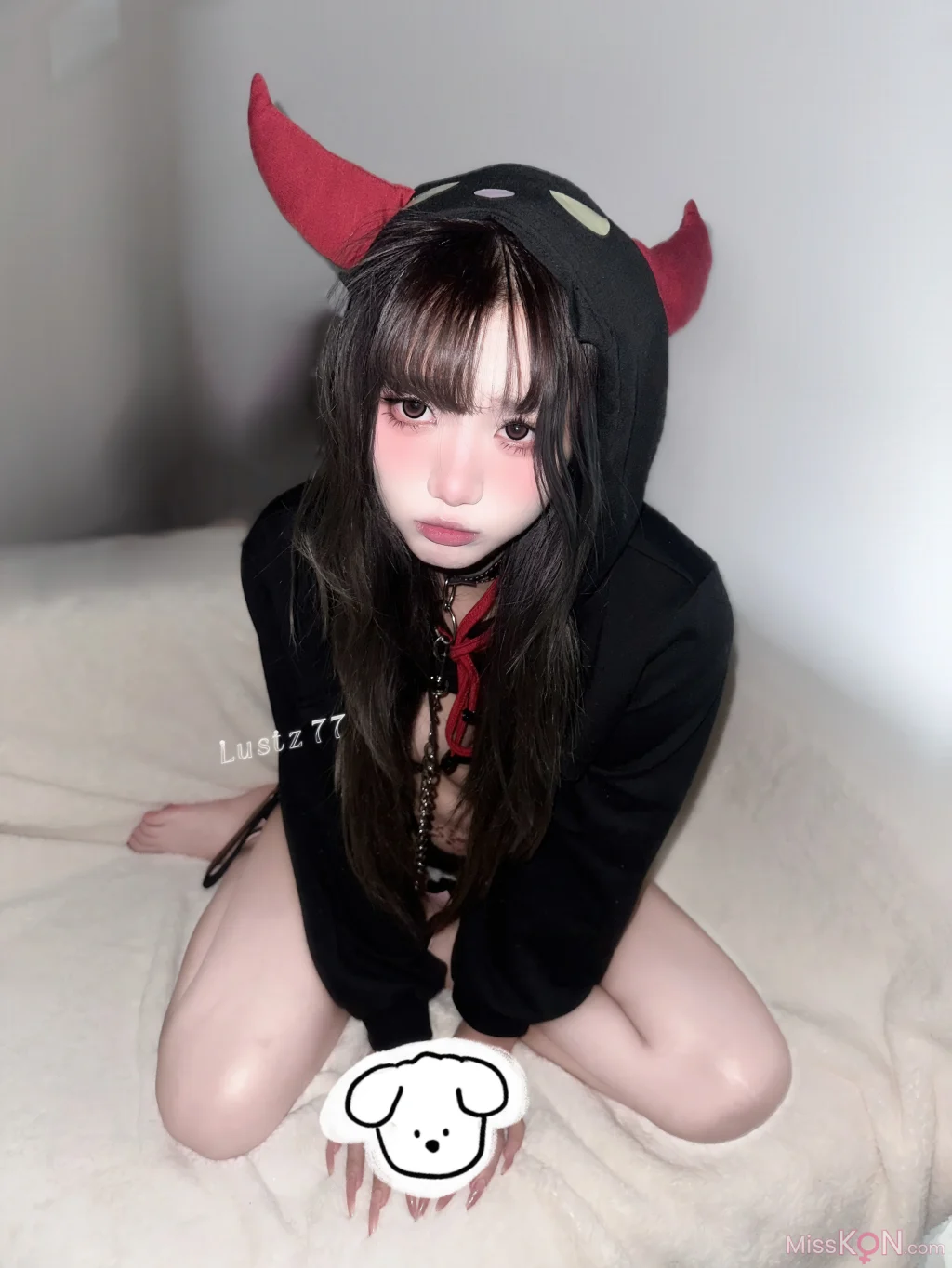 Coser@ be good: Bikini + Oily Coffee (40 photos) Coser@ be good: Bikini + Oily Coffee (40 photos)