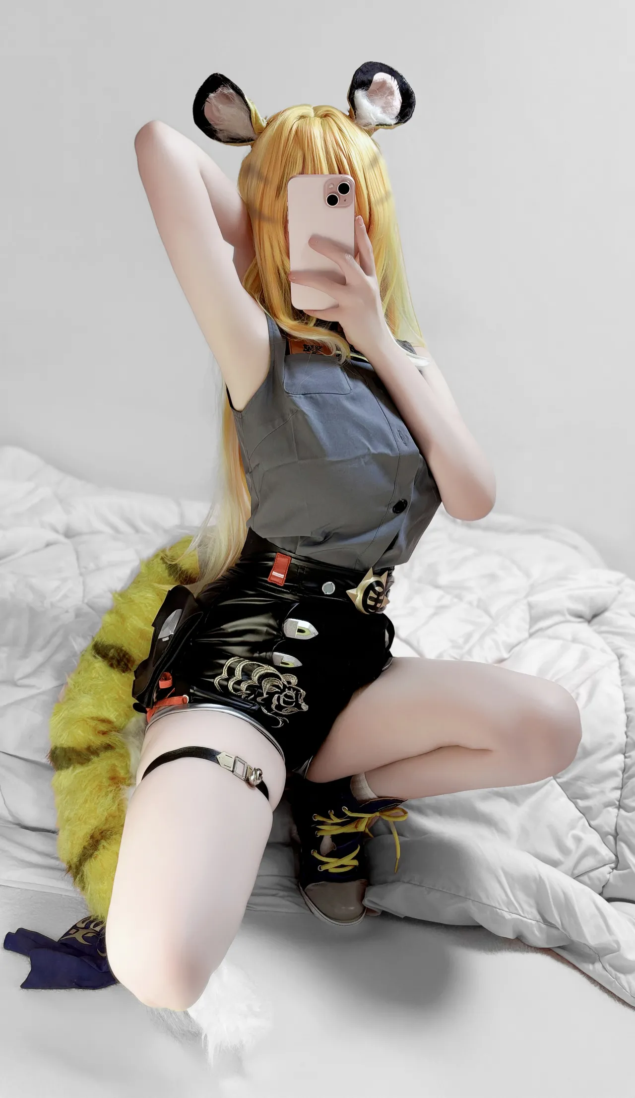 riria - JuFufu ? riria - JuFufu ?