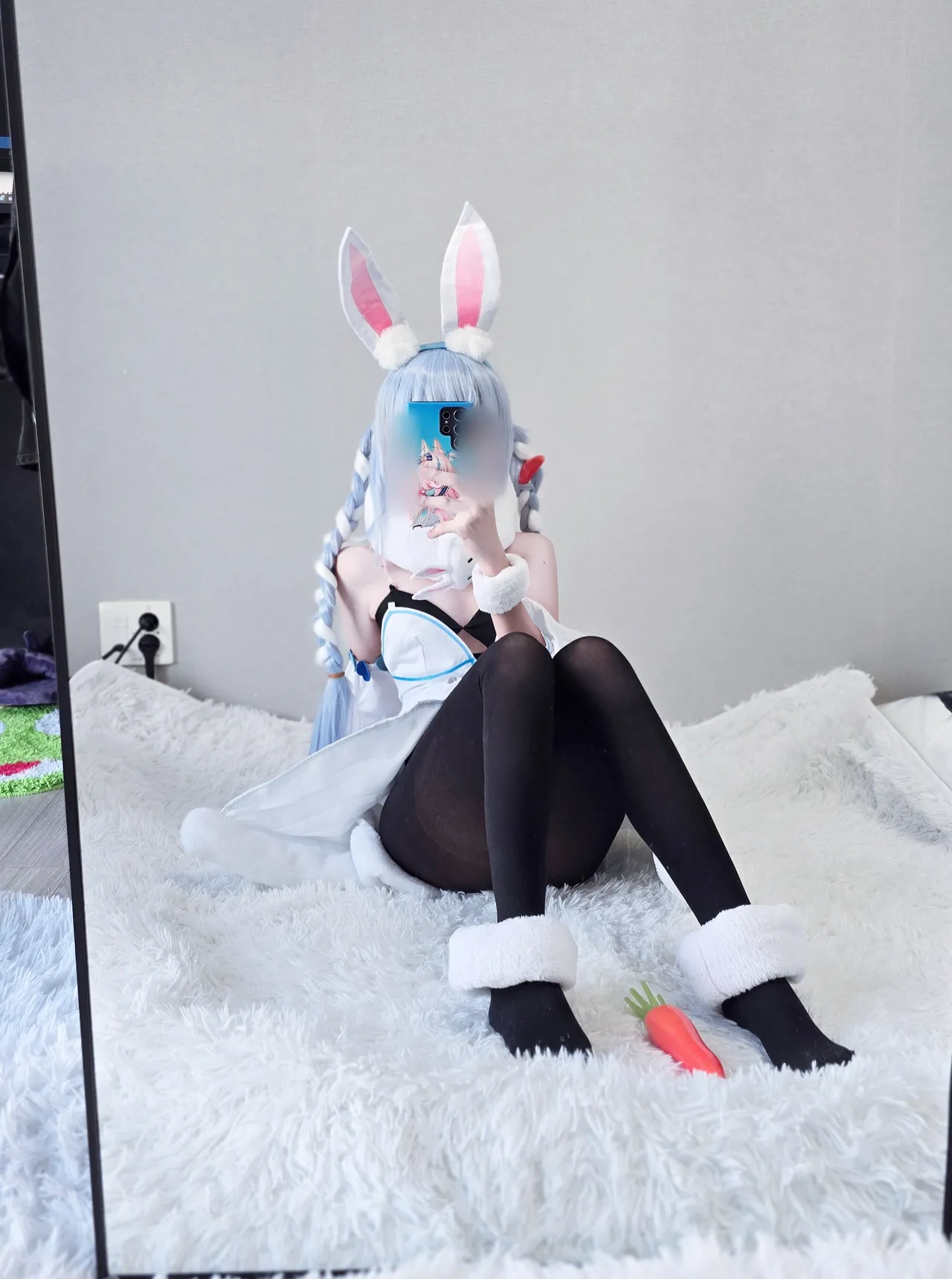 Are you ready for the Smash Bros. Show? 2 Are you ready for the Smash Bros. Show? 2