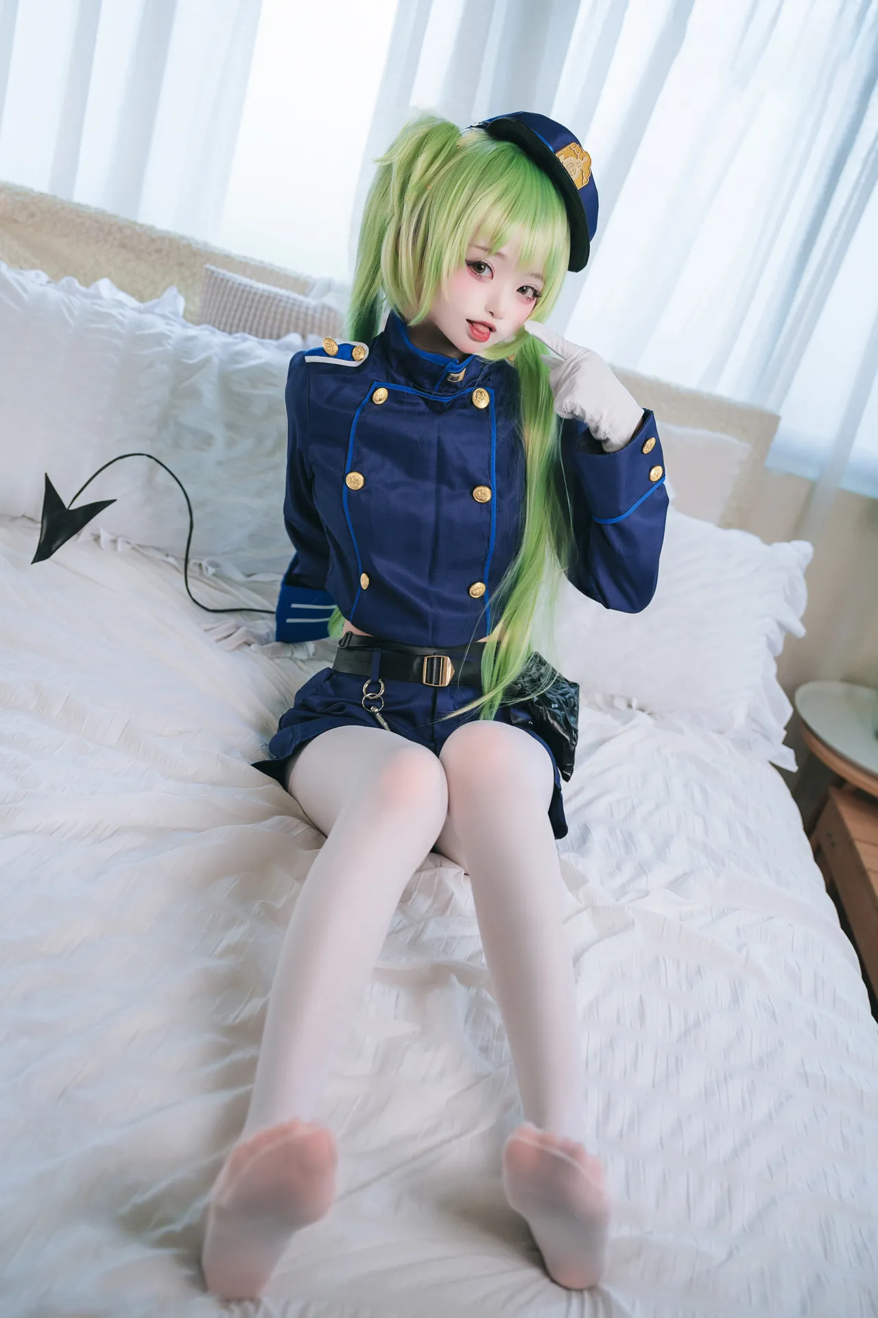 Irisuare Ellie Granblue Archive Orange Hope Irisuare Ellie Granblue Archive Orange Hope