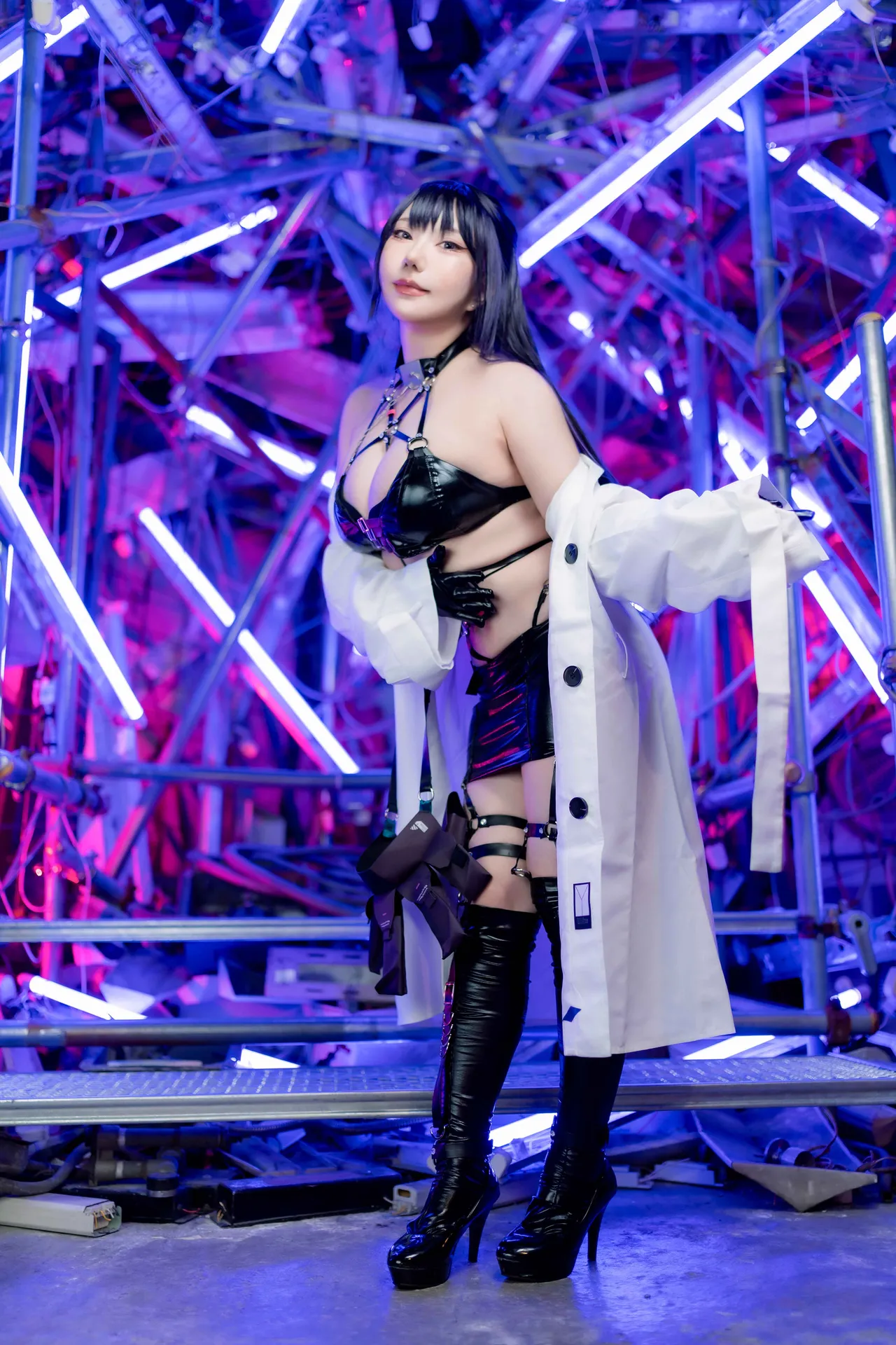 [Shooting Star [Shooting Star