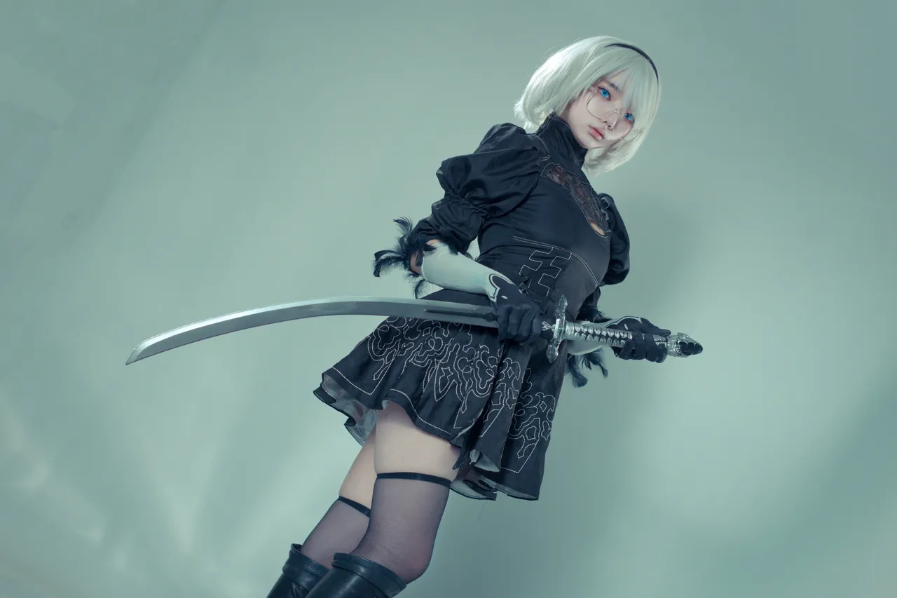 Titanium TiTi - & Riinu-chan Neil Double Titanium TiTi - & Riinu-chan Neil Double Titanium TiTi - & Riinu-chan Neil Double Titanium TiTi - & Riinu-chan Neil Double