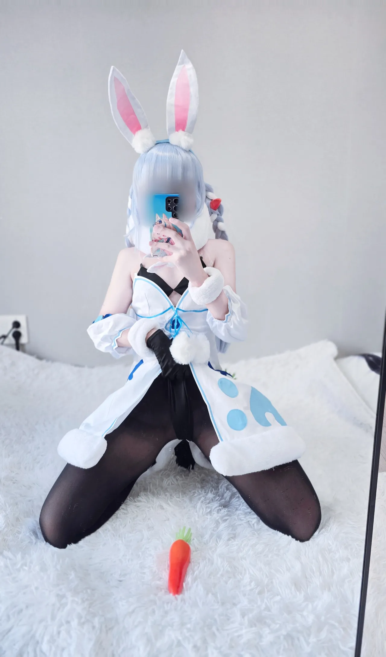 Are you ready for the Smash Bros. Show? 2 Are you ready for the Smash Bros. Show? 2