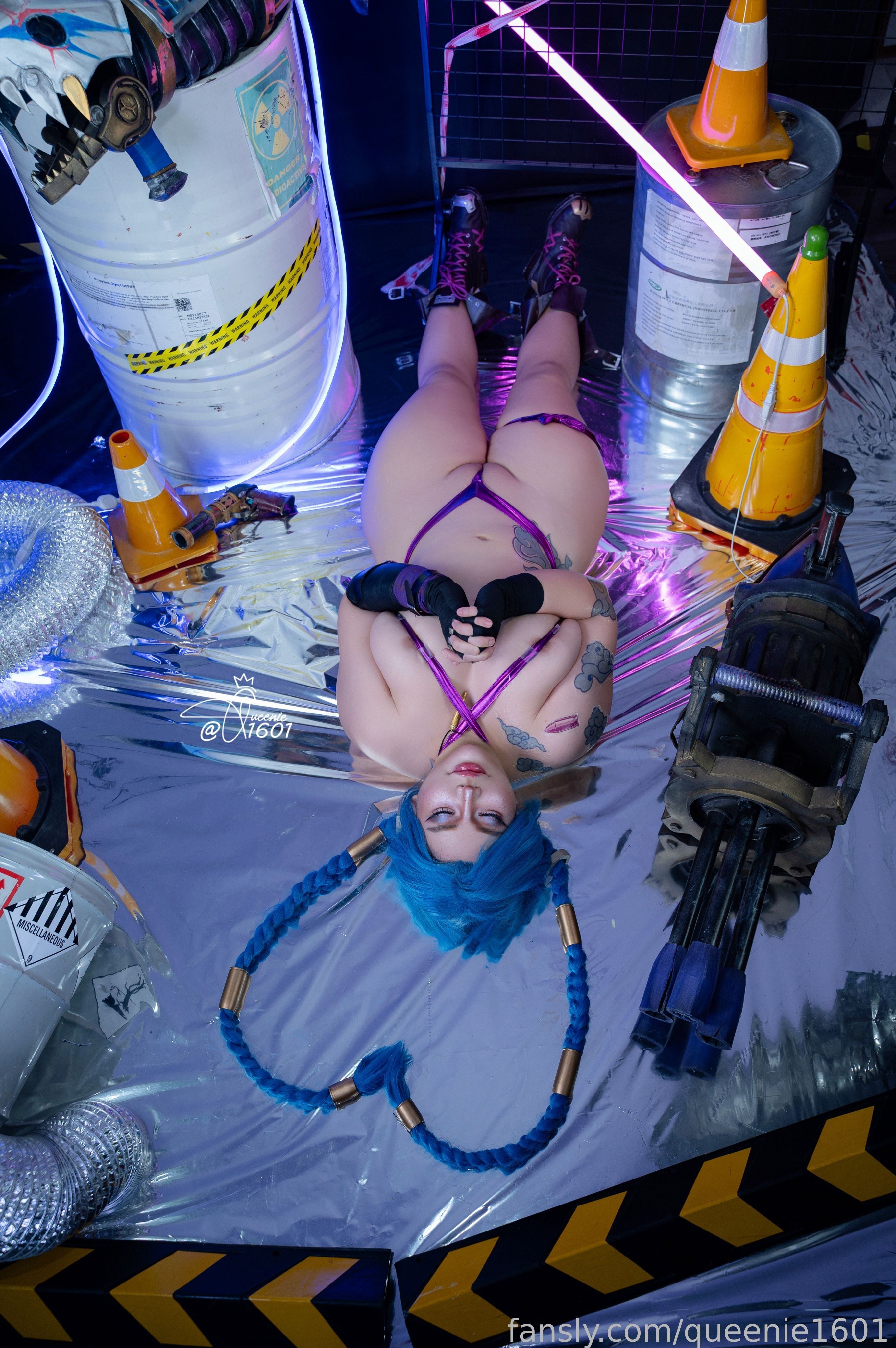 QUEENIE1601 QUEENIE QUEENIE1601 QUEENIE