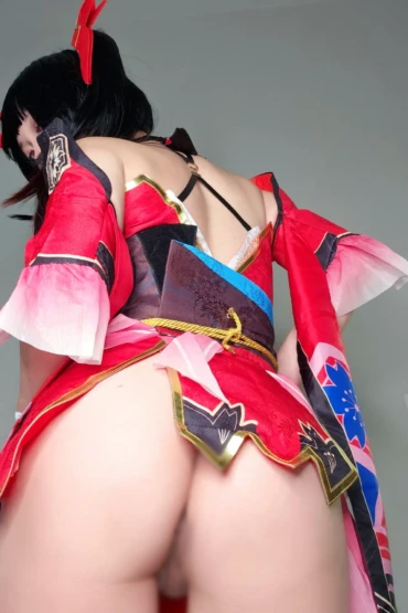 Hamumang - Sparkle 5 Hamumang - Sparkle