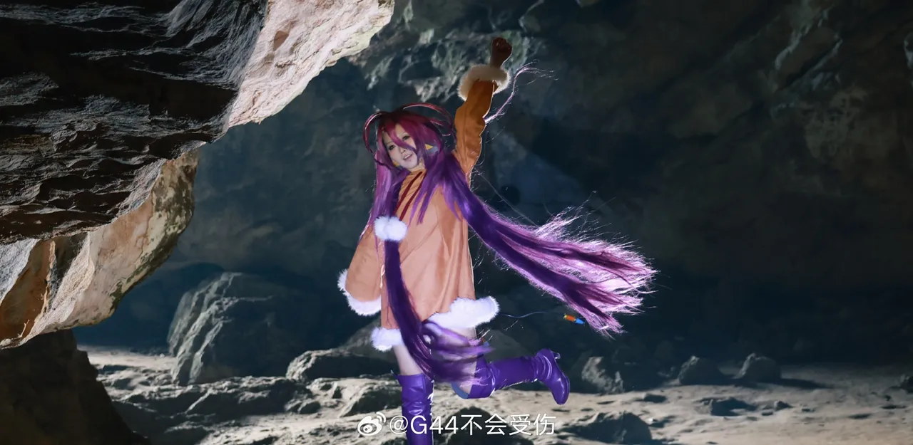 G44 will not hurt - Schwi Dola G44 will not hurt - Schwi Dola