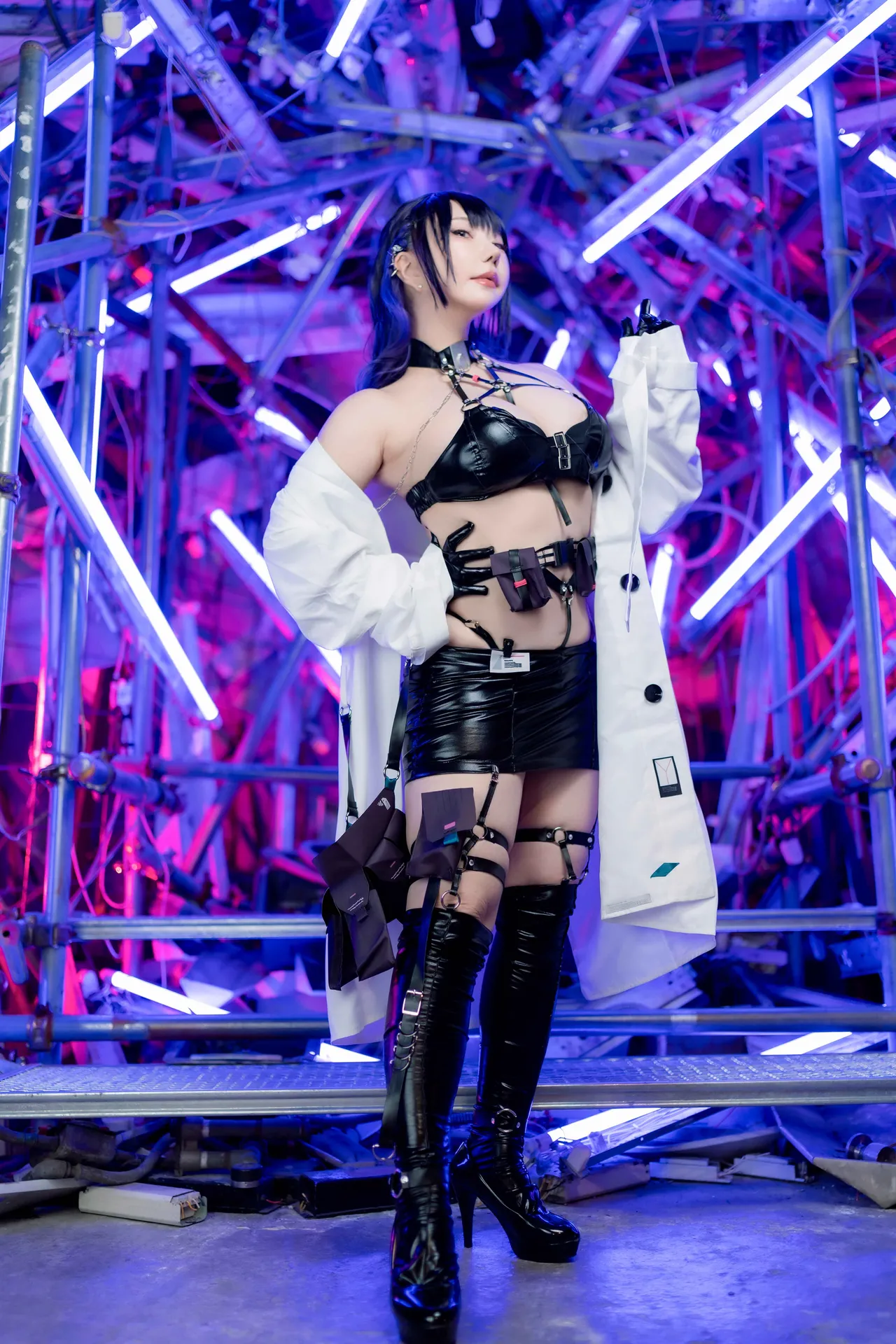 [Shooting Star [Shooting Star