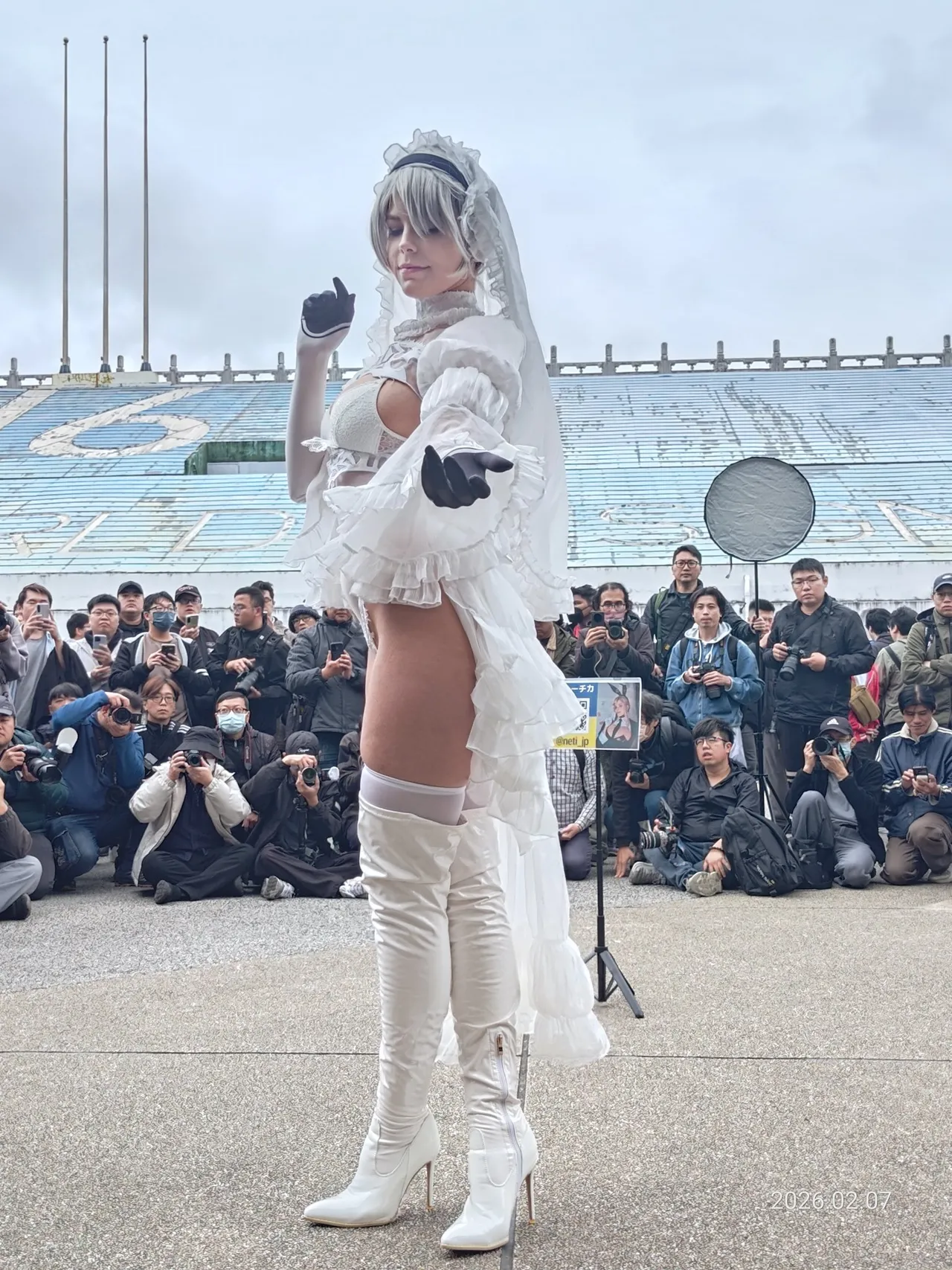 NetiJP - Bride 2B 1 NetiJP - Bride 2B 1