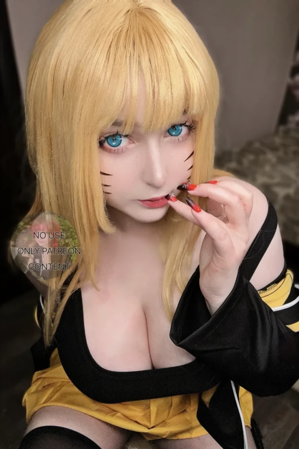 Risas chhh - Naruto chan 8 Risas chhh - Naruto chan