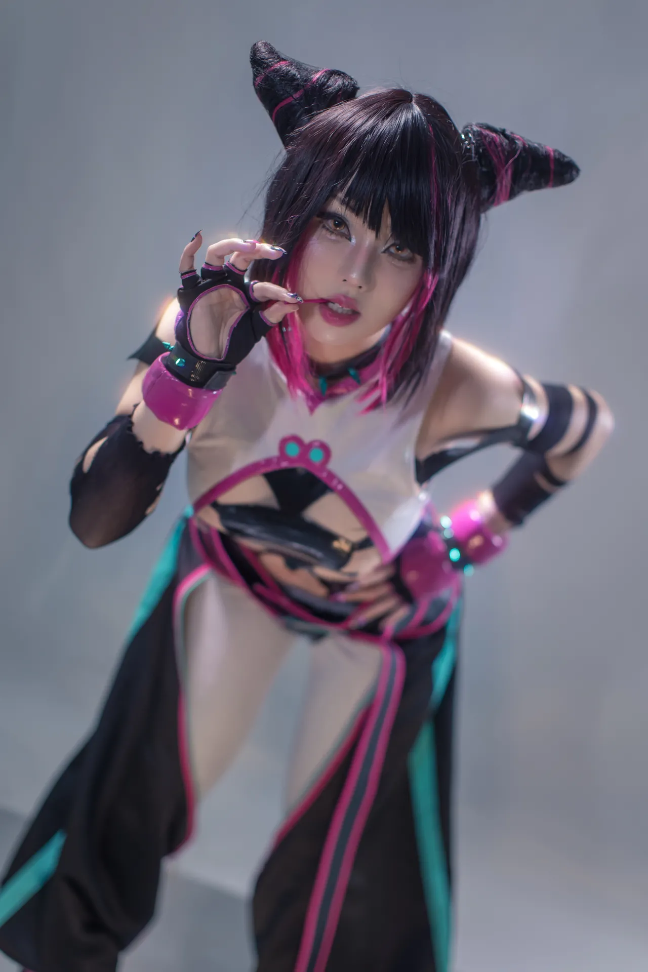 The Jury - The Jury The Jury - The Jury