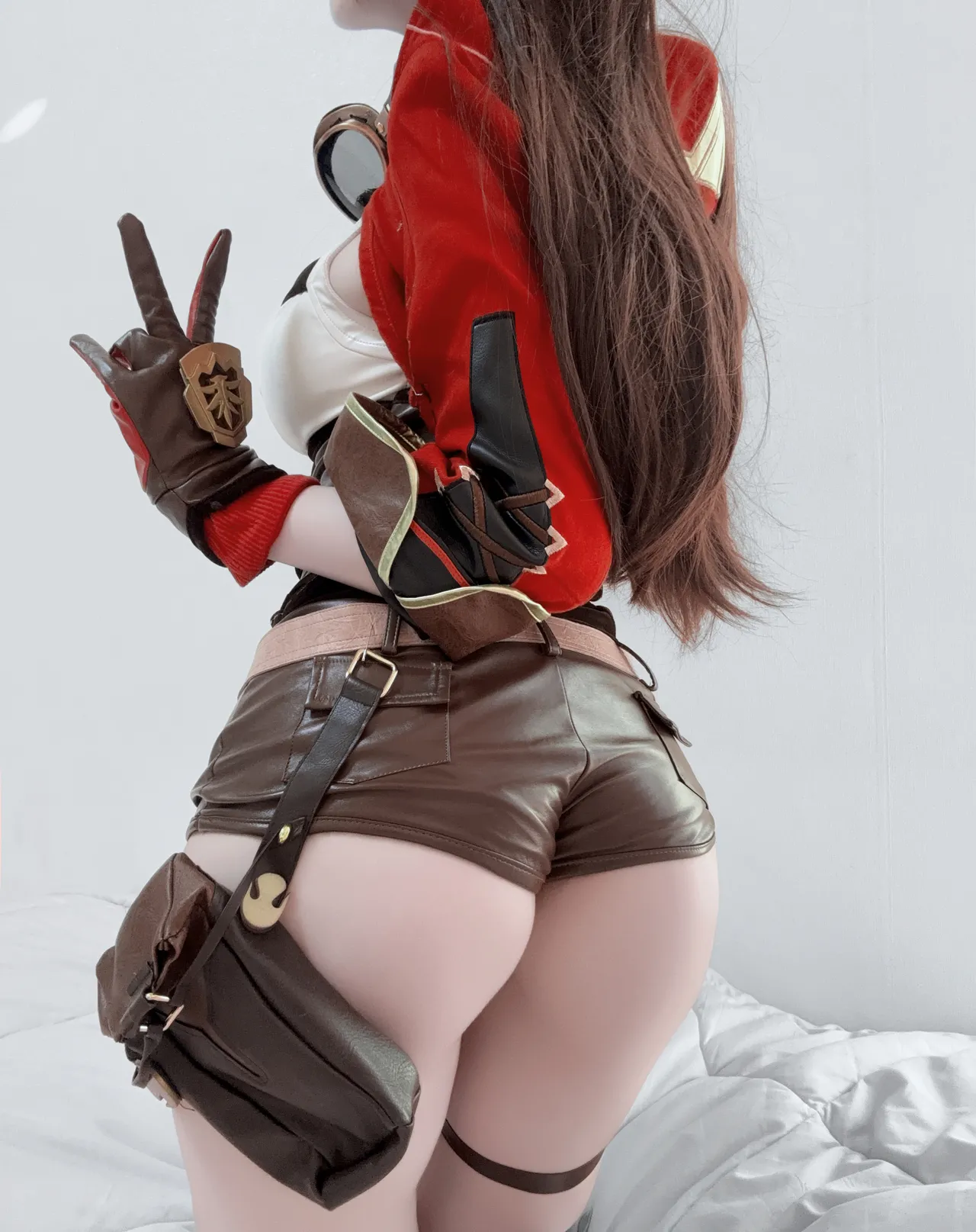 riria - Amber riria - Amber