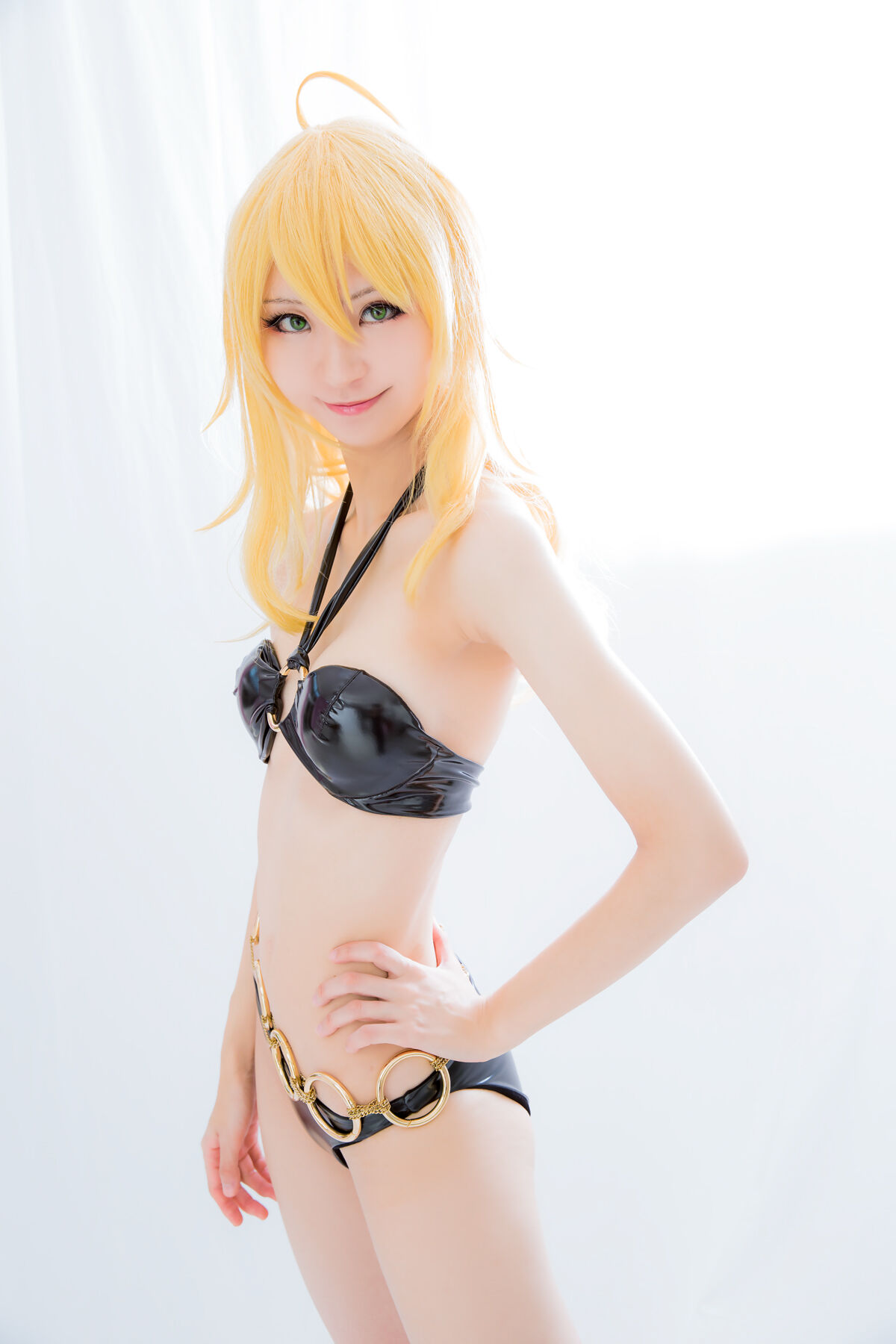 Coser@Mikehouse ミケ - Top Idol Sleeping Beauty Part03 (69P) Coser@Mikehouse ミケ - Top Idol Sleeping Beauty Part03 (69P)