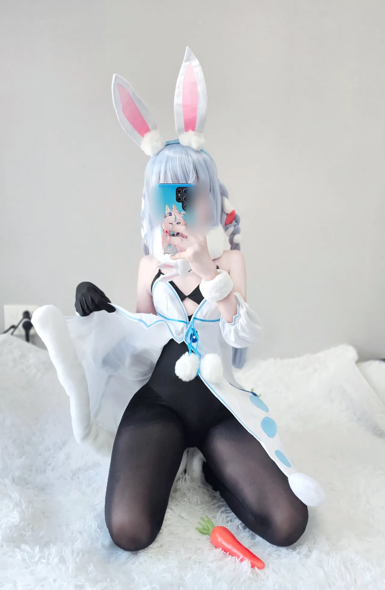 Are you ready for the Smash Bros. Show? 2 Are you ready for the Smash Bros. Show? 2