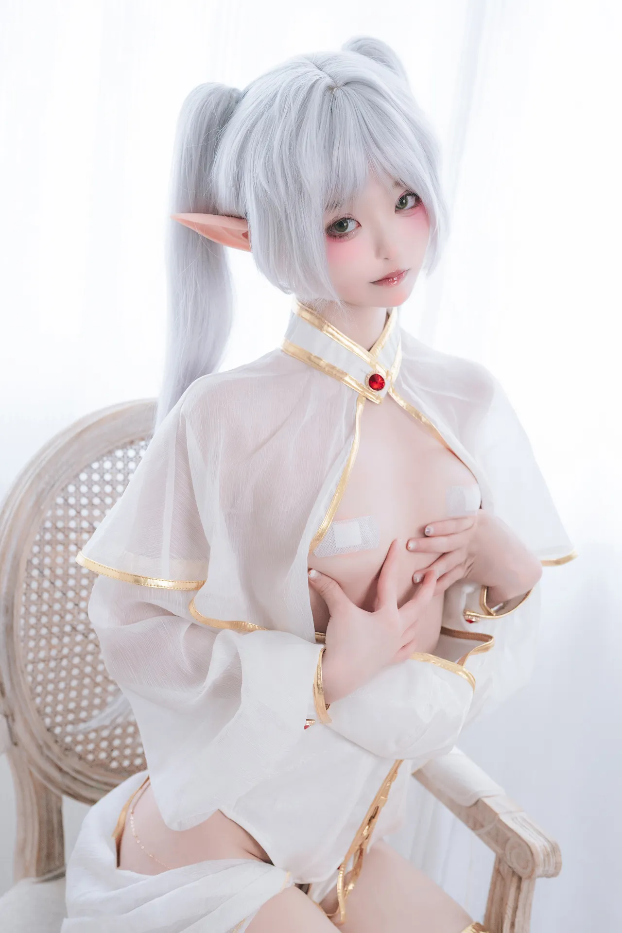 Irisuare Frilian is buried Irisuare Frilian is buried