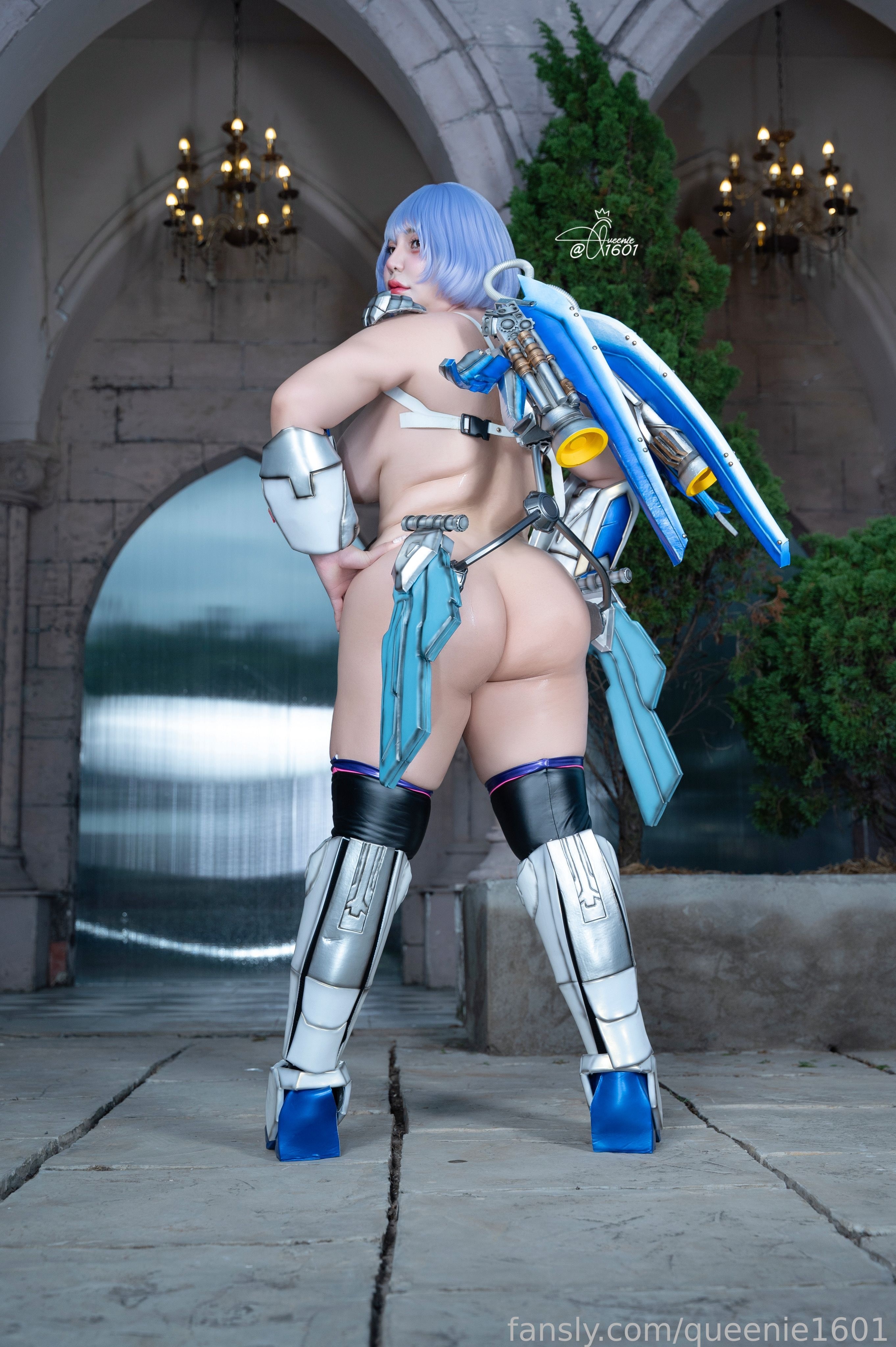 QUEENIE1601 QUEENIE QUEENIE1601 QUEENIE