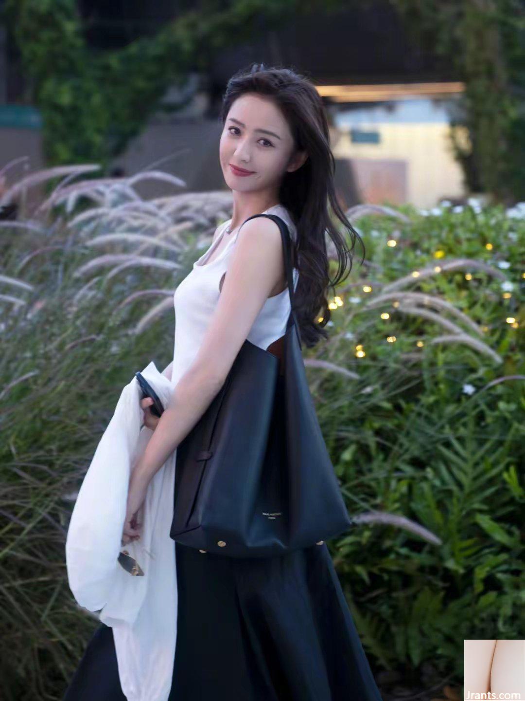 收集的一些推特美图 (2) 16 收集的一些推特美图 (2) 16