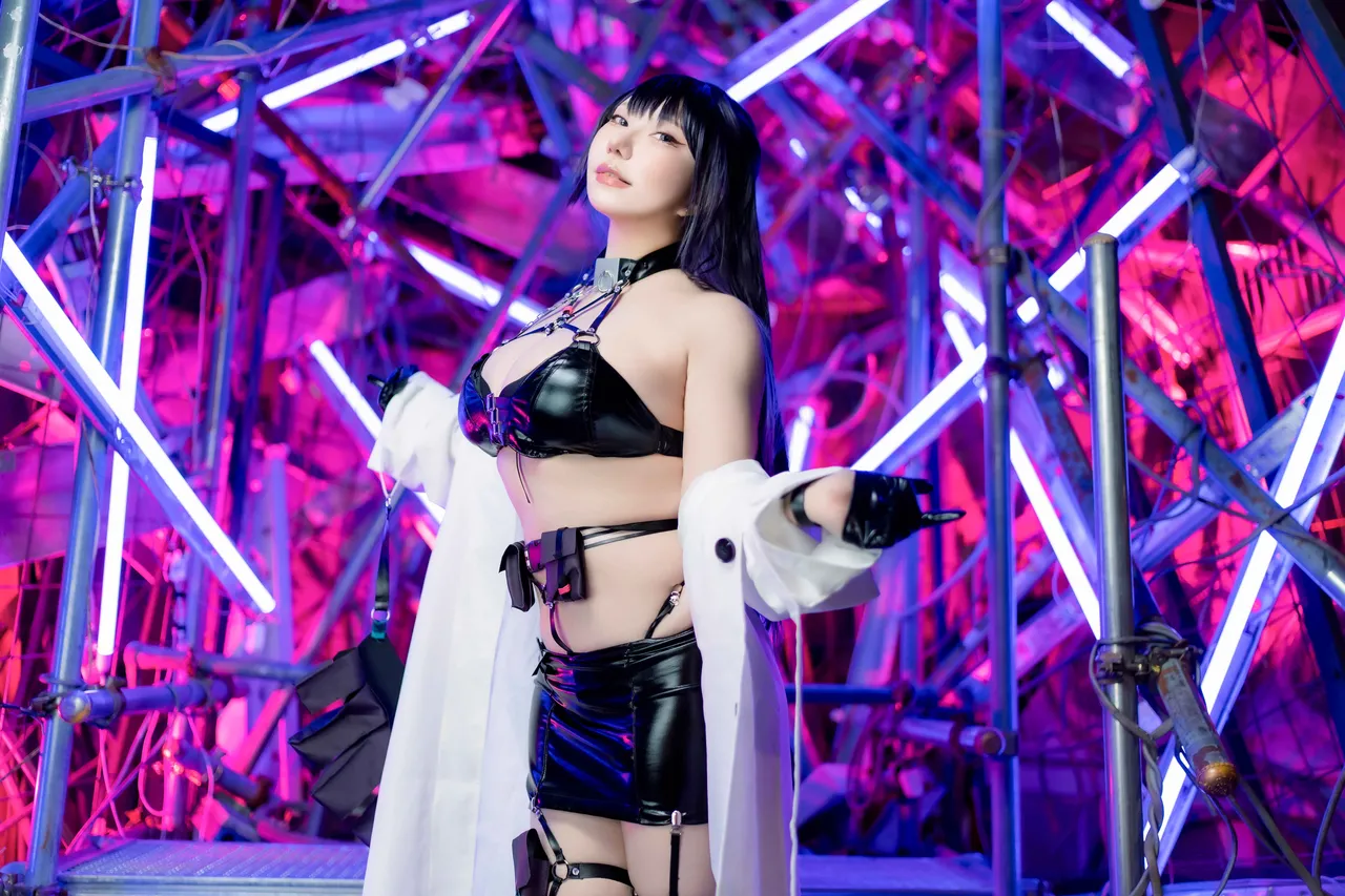 [Shooting Star [Shooting Star