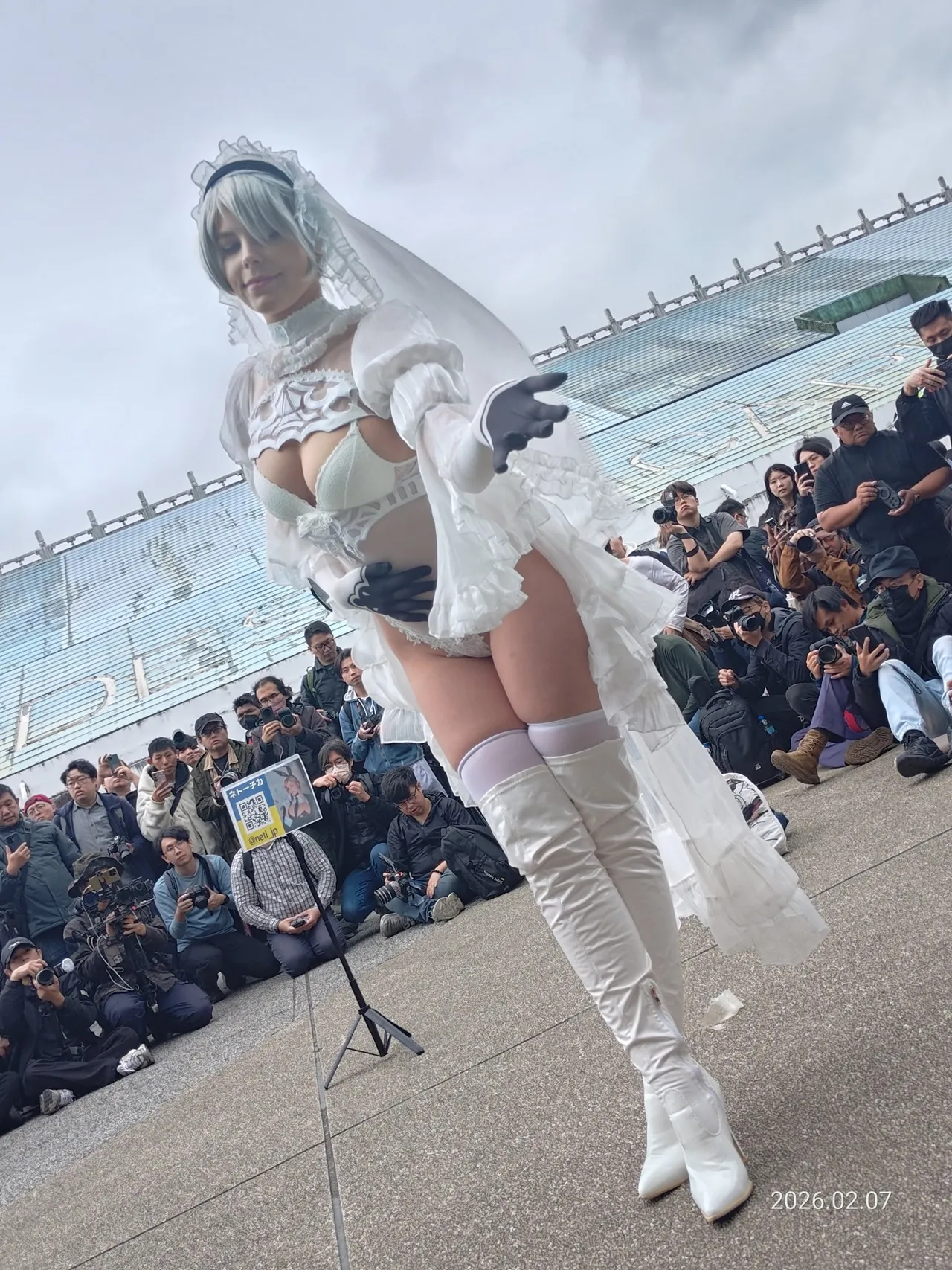 NetiJP - Bride 2B 1 NetiJP - Bride 2B 1