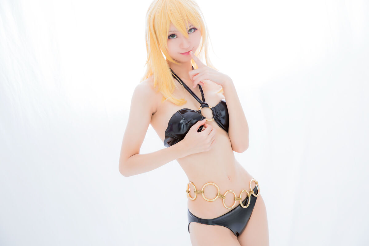 Coser@Mikehouse ミケ - Top Idol Sleeping Beauty Part03 (69P) Coser@Mikehouse ミケ - Top Idol Sleeping Beauty Part03 (69P)