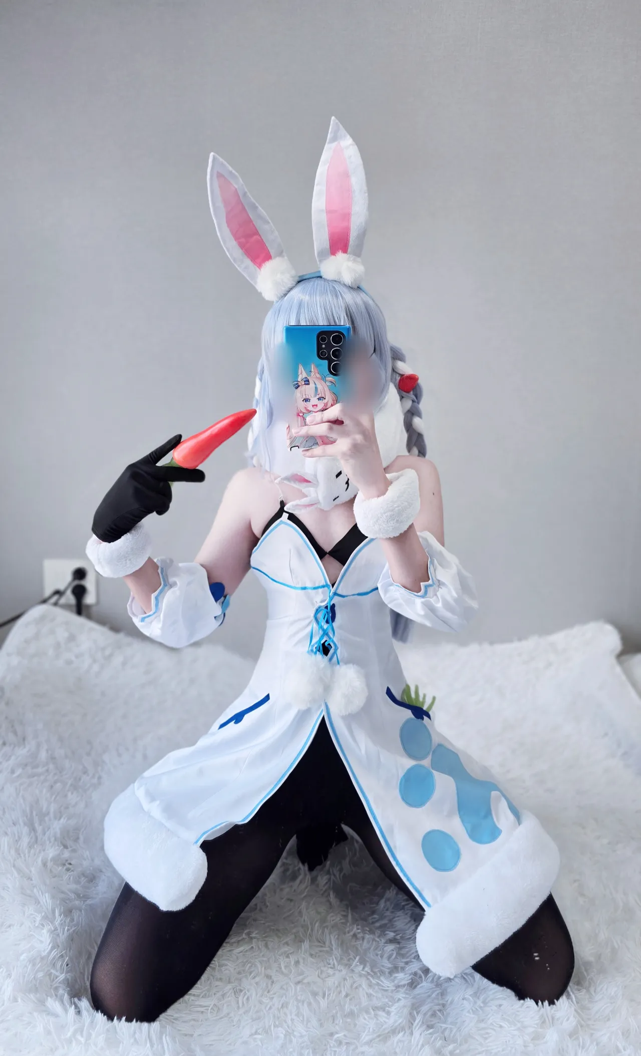 Are you ready for the Smash Bros. Show? 2 Are you ready for the Smash Bros. Show? 2