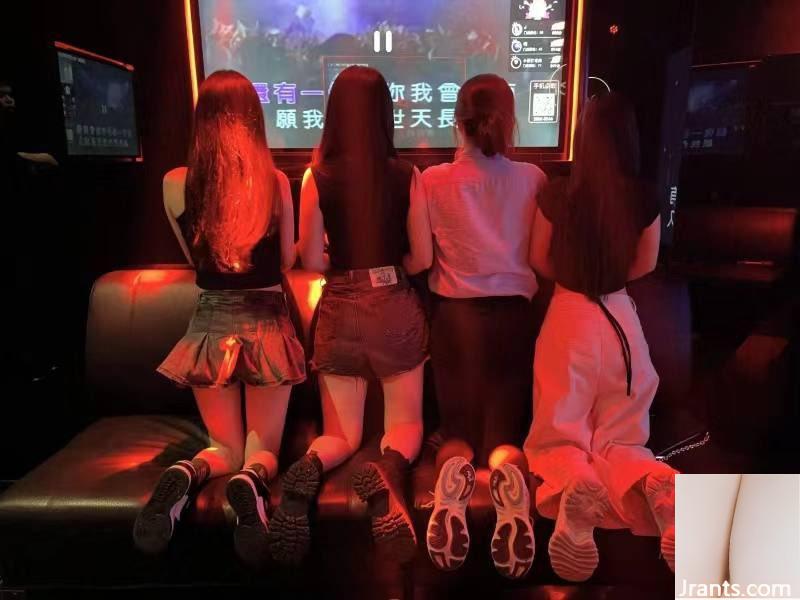 收集的一些推特美图 (2) 16 收集的一些推特美图 (2) 16