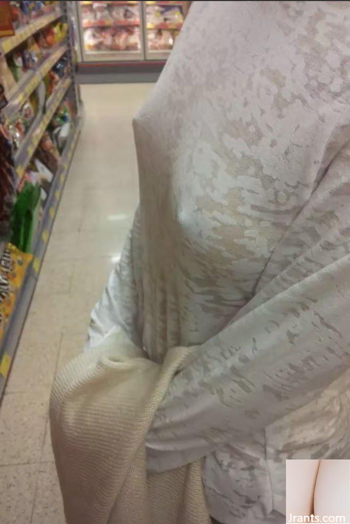 收集的一些推特美图 (2) 16 收集的一些推特美图 (2) 16