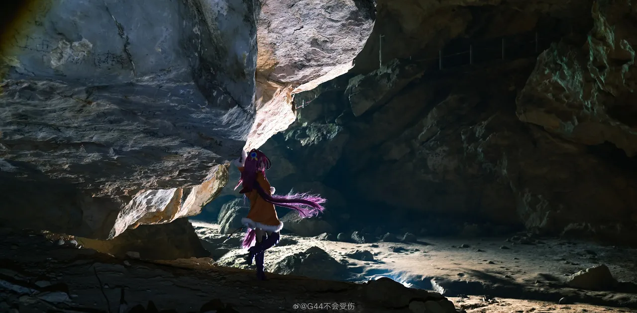 G44 will not hurt - Schwi Dola G44 will not hurt - Schwi Dola