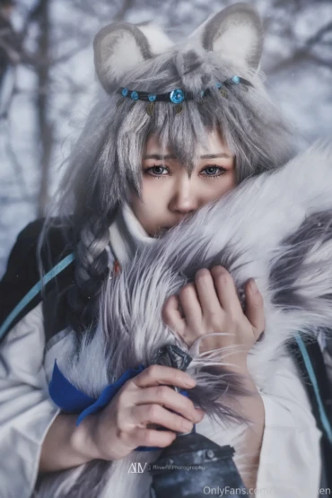 Phoenix Soaringg - Pramanix 8 Phoenix Soaringg - Pramanix