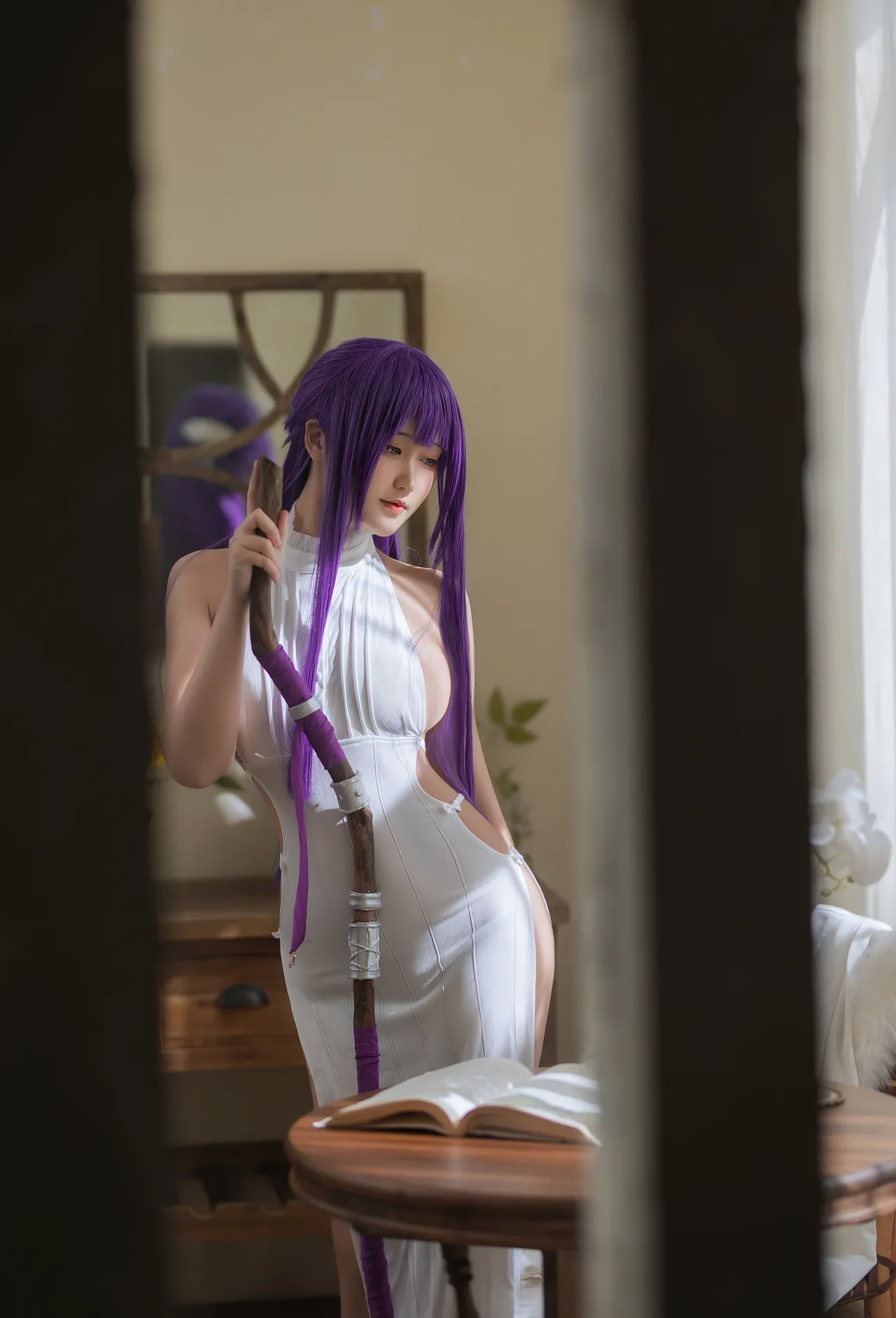 三度_69 - 菲伦 10 三度_69 - 菲伦 10