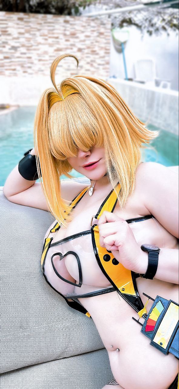 Punk Macarroni - Elegg 1 Punk Macarroni - Elegg 1