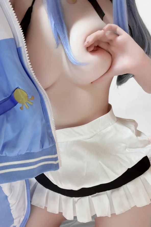 riria - Anchor? 3 riria - Anchor?