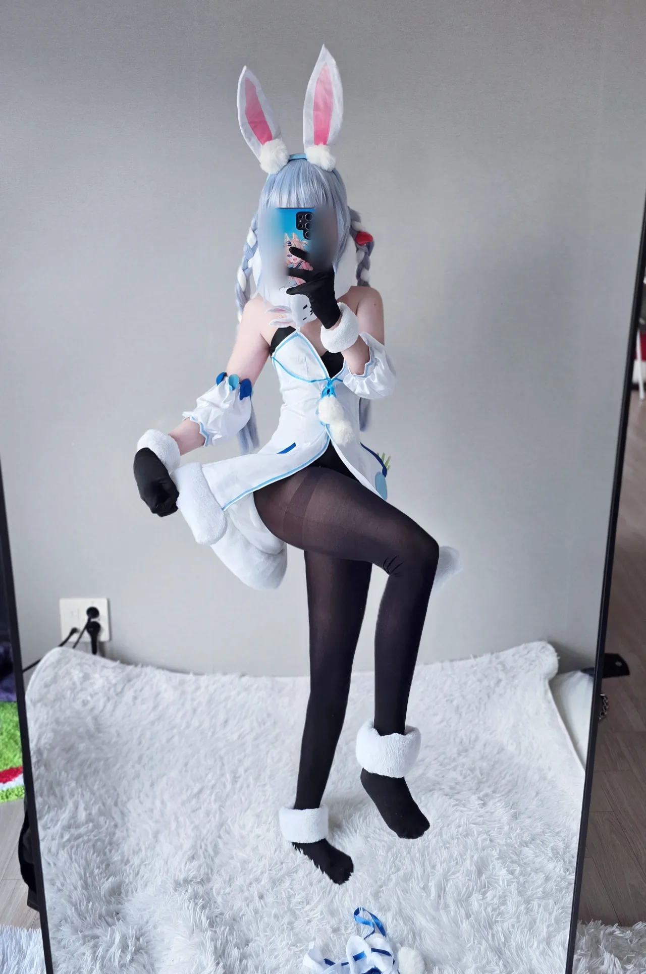 Are you ready for the Smash Bros. Show? 2 Are you ready for the Smash Bros. Show? 2