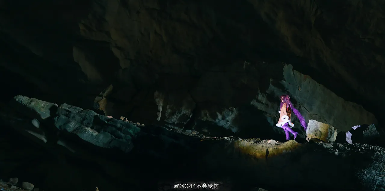 G44 will not hurt - Schwi Dola G44 will not hurt - Schwi Dola