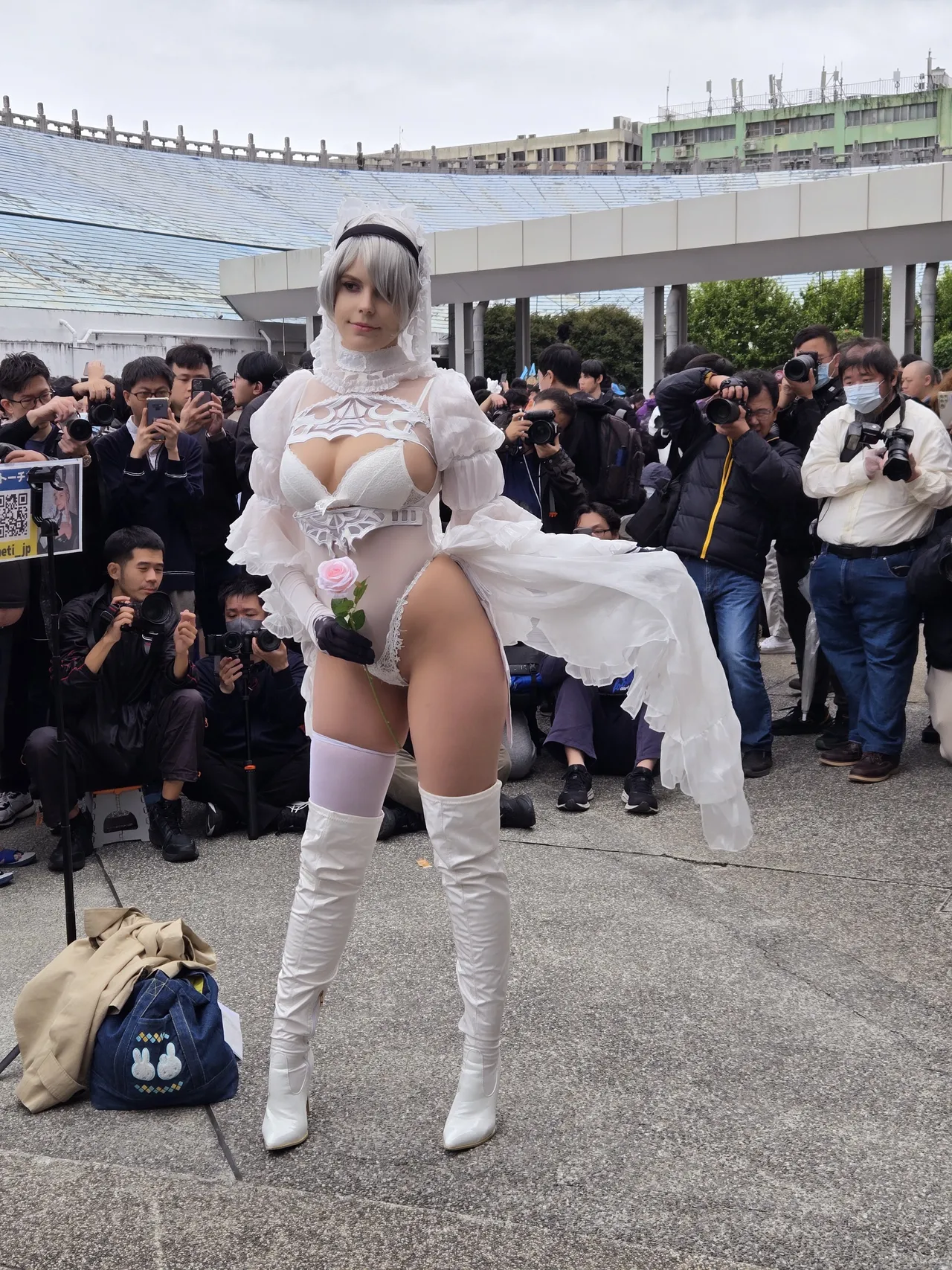 NetiJP - Bride 2B 1 NetiJP - Bride 2B 1