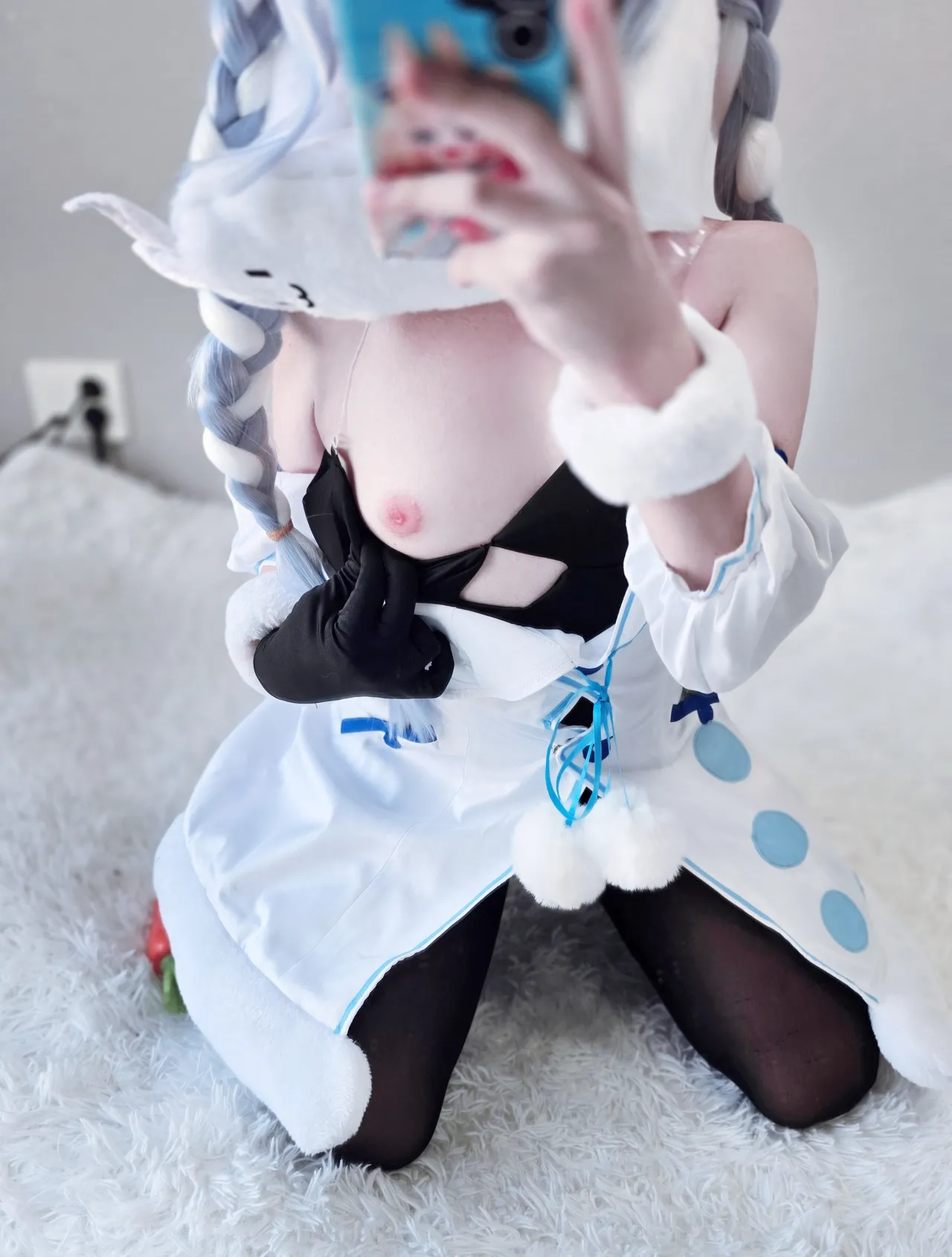 Are you ready for the Smash Bros. Show? 2 Are you ready for the Smash Bros. Show? 2