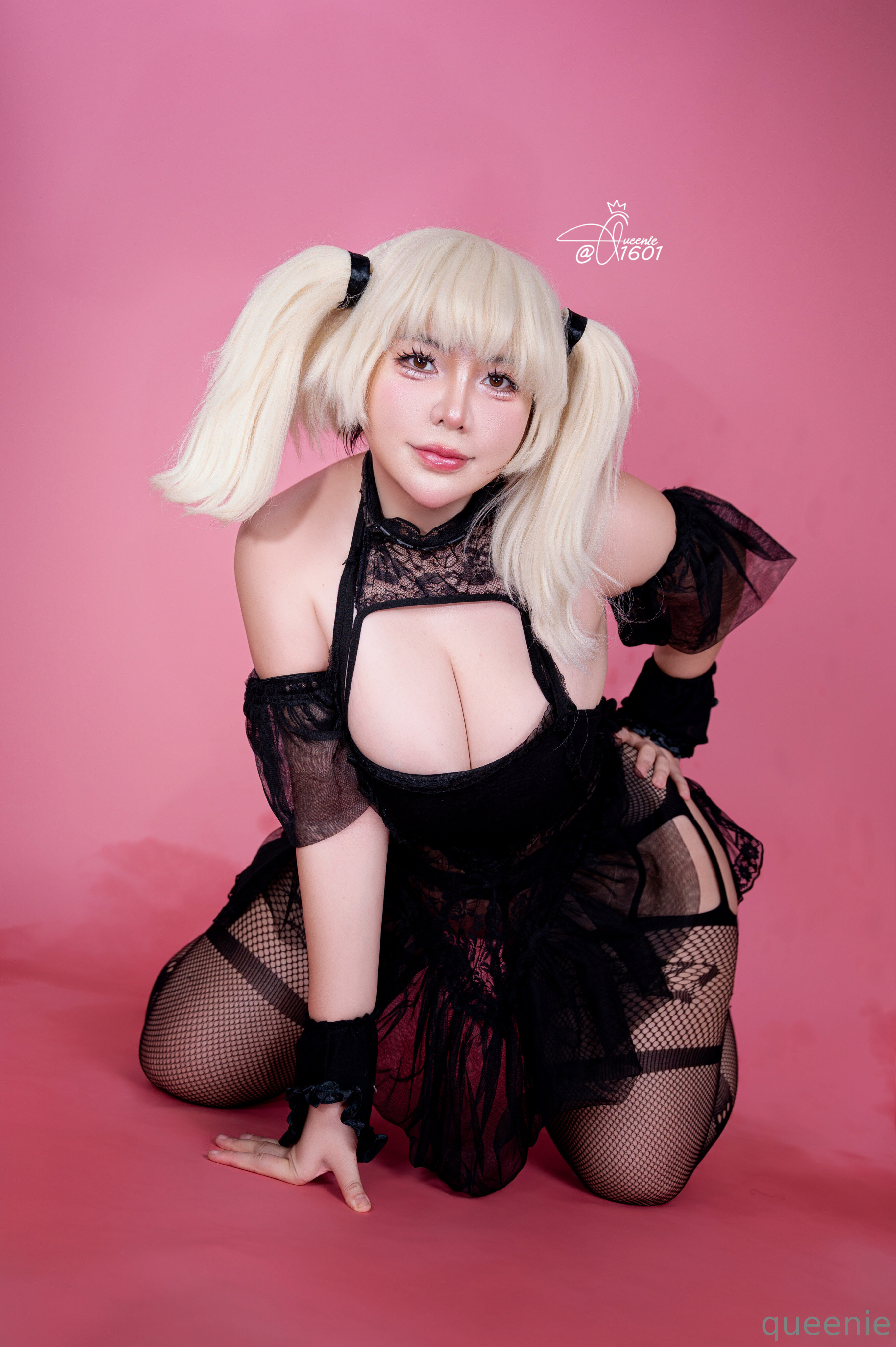 QUEENIE1601 QUEENIE QUEENIE1601 QUEENIE