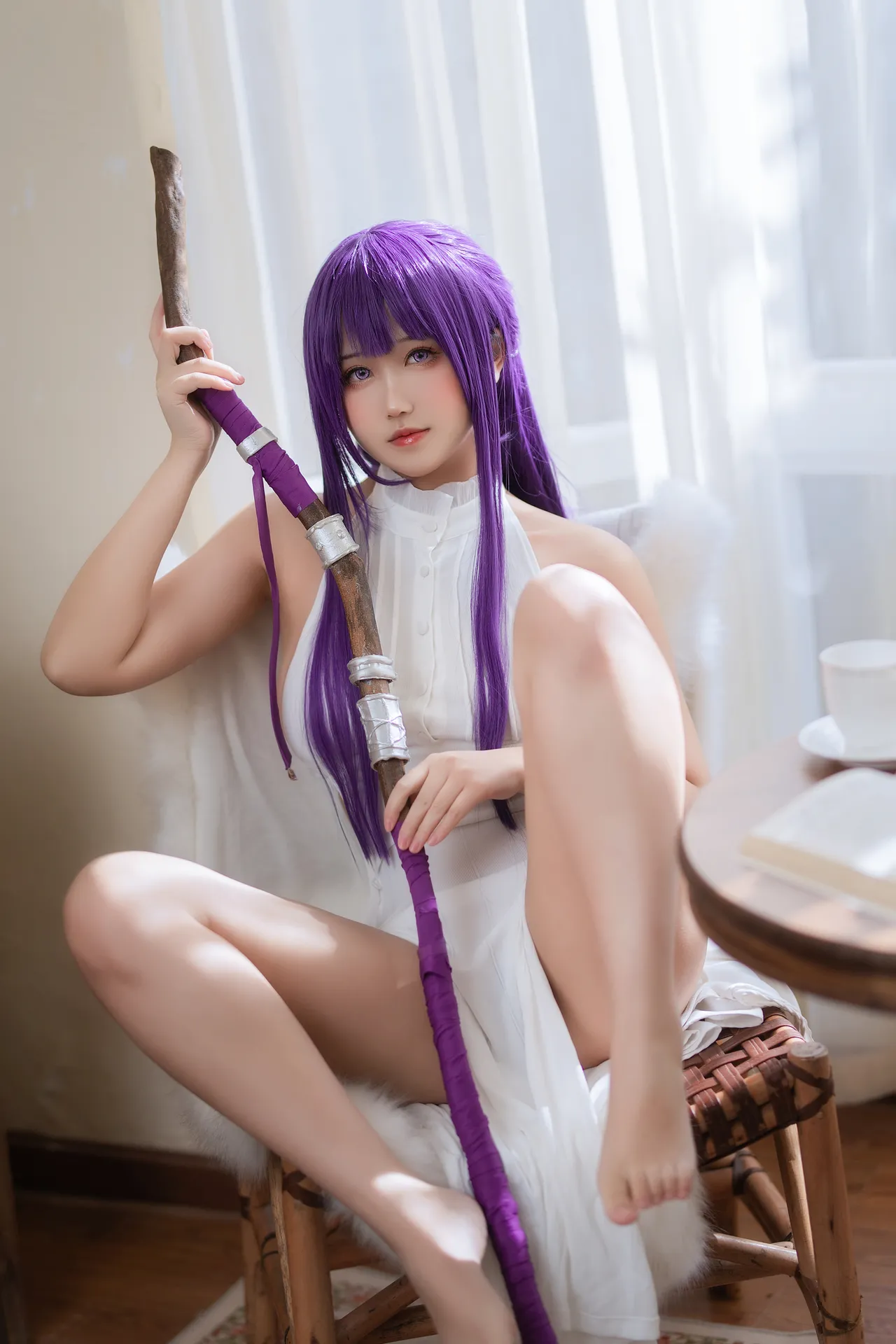 三度_69 - 菲伦 10 三度_69 - 菲伦 10