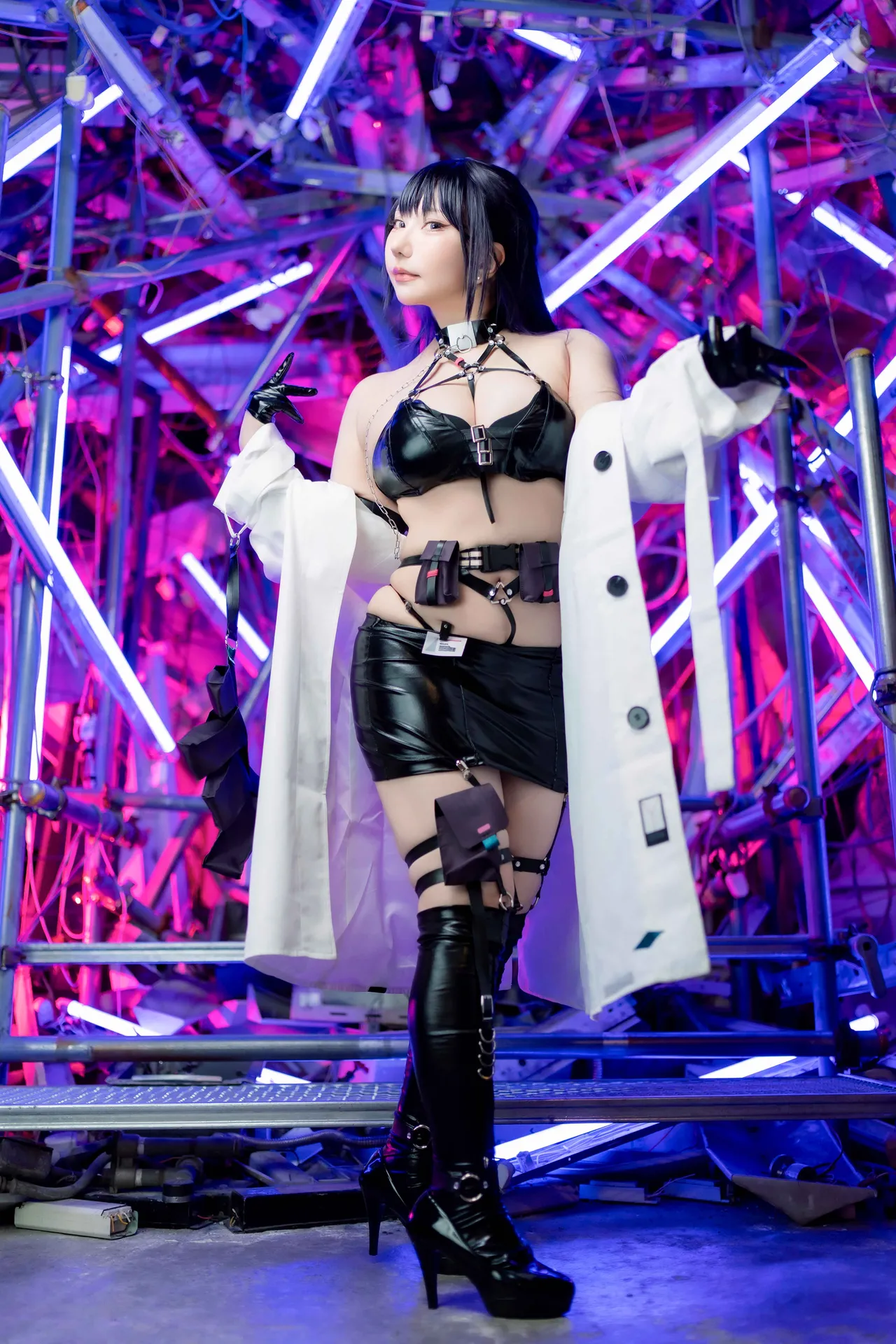 [Shooting Star [Shooting Star