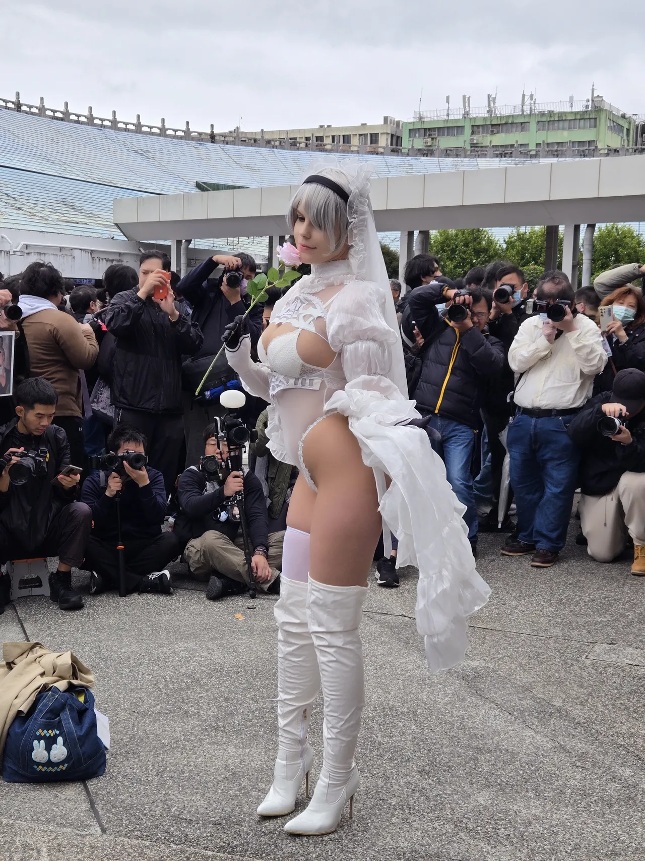 NetiJP - Bride 2B 1 NetiJP - Bride 2B 1