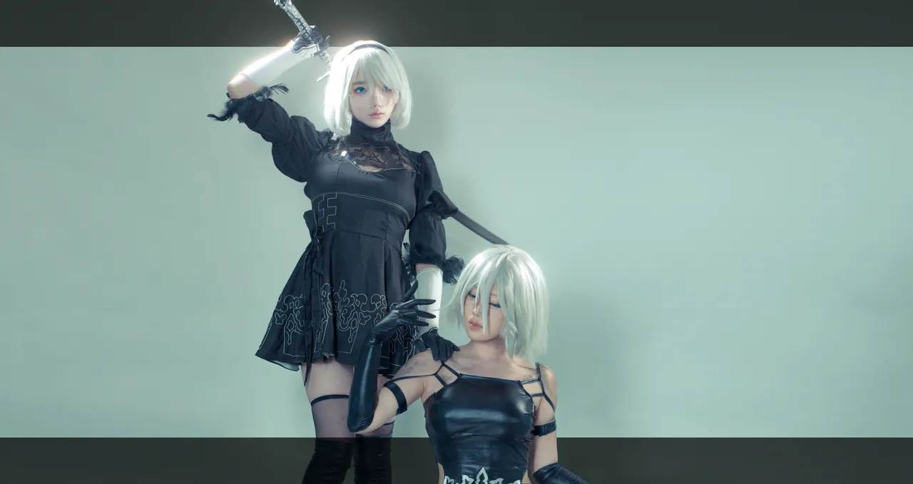 Titanium TiTi - & Riinu-chan Neil Double Titanium TiTi - & Riinu-chan Neil Double Titanium TiTi - & Riinu-chan Neil Double Titanium TiTi - & Riinu-chan Neil Double