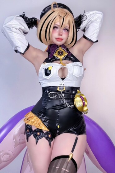 Alexy Sky - Yidhari Murphy 1 Alexy Sky - Yidhari Murphy